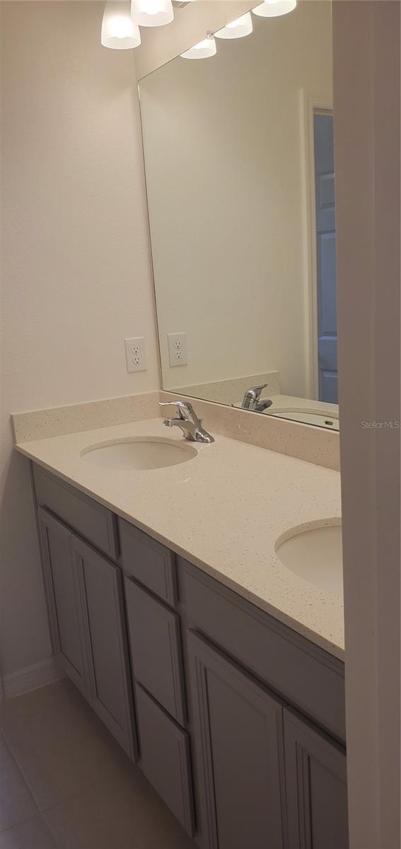 5810 SPOTTED HARRIER WAY, LITHIA, FL, 33547