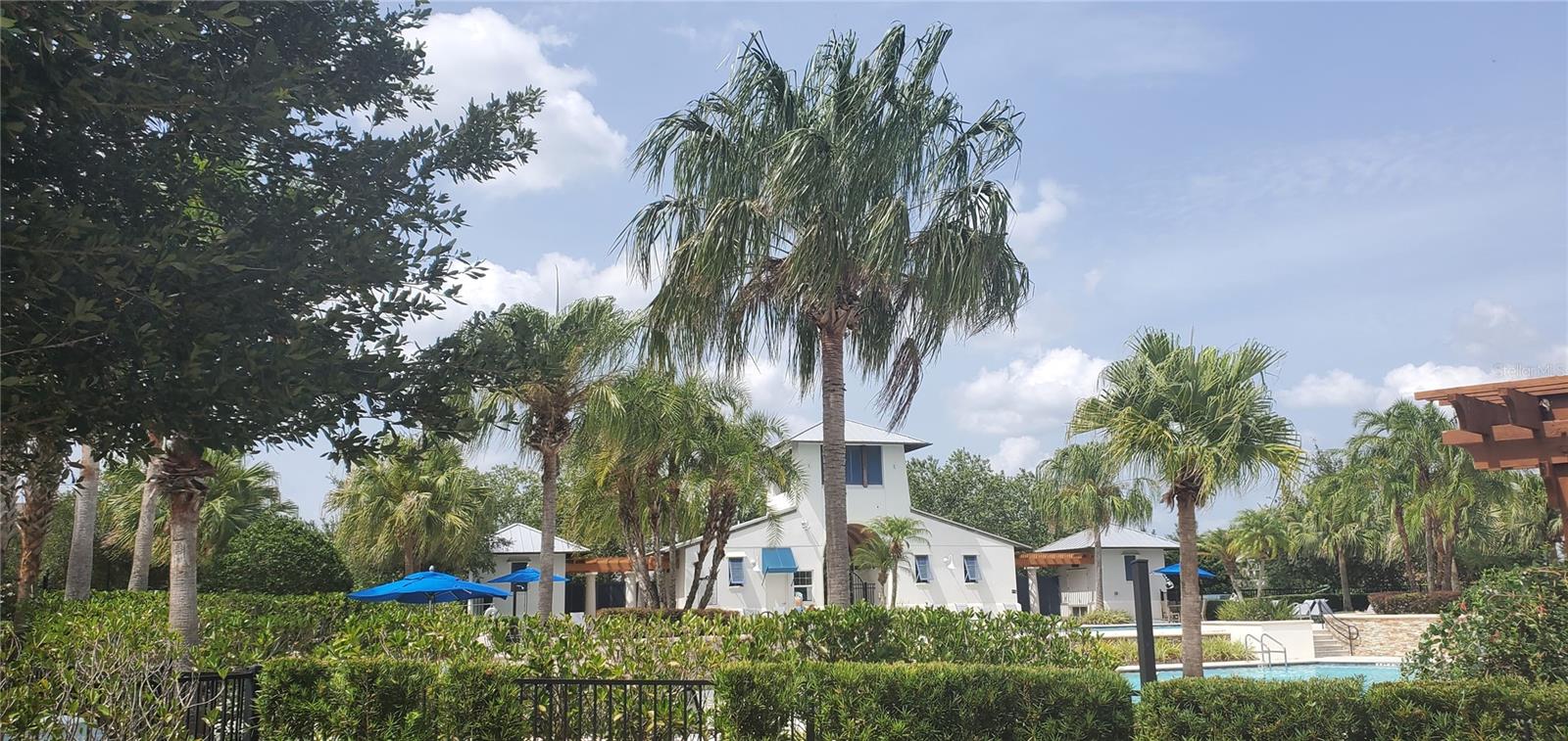 5810 SPOTTED HARRIER WAY, LITHIA, FL, 33547