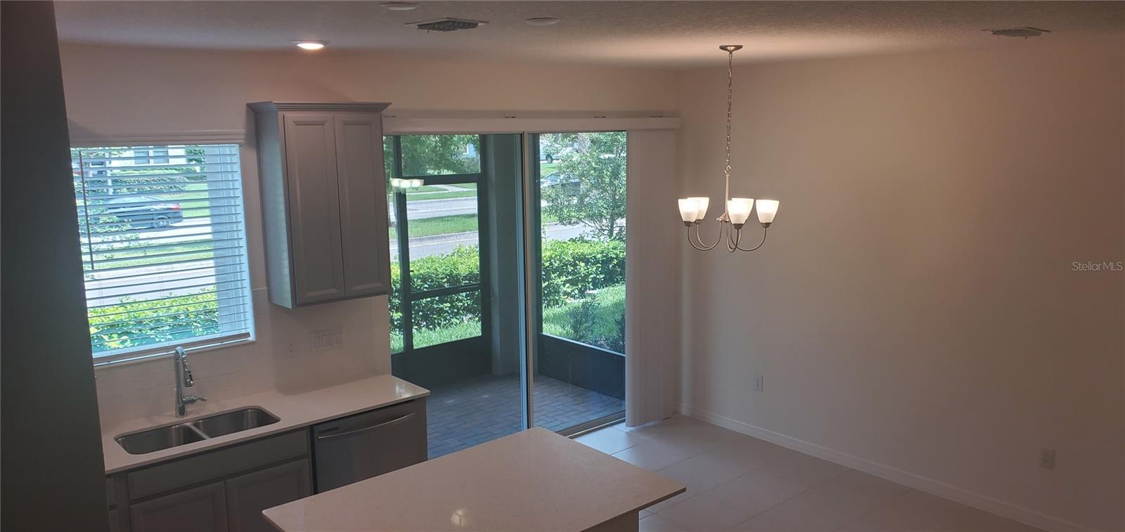 5810 SPOTTED HARRIER WAY, LITHIA, FL, 33547