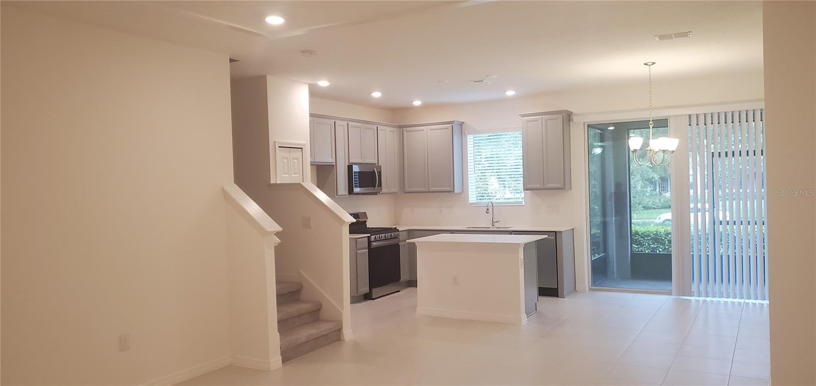 5810 SPOTTED HARRIER WAY, LITHIA, FL, 33547