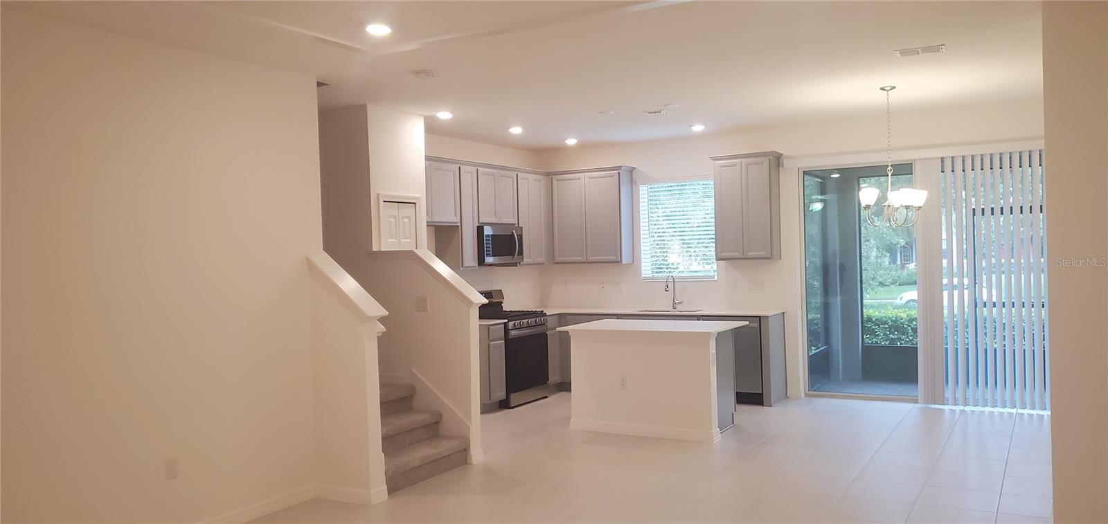 5810 SPOTTED HARRIER WAY, LITHIA, FL, 33547