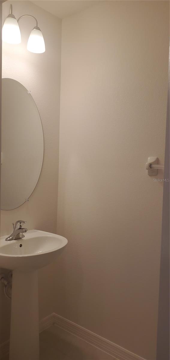 5810 SPOTTED HARRIER WAY, LITHIA, FL, 33547