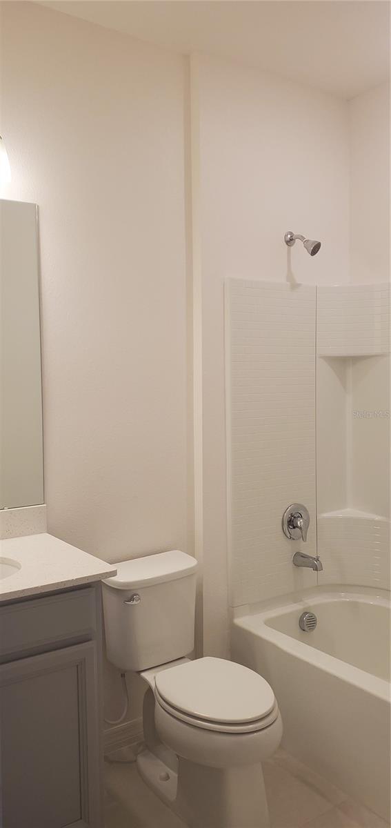 5810 SPOTTED HARRIER WAY, LITHIA, FL, 33547