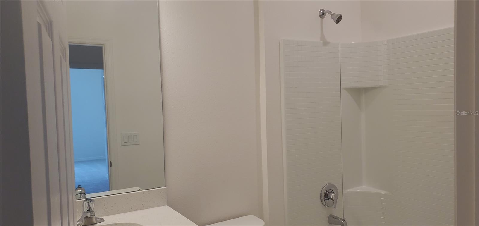 5810 SPOTTED HARRIER WAY, LITHIA, FL, 33547