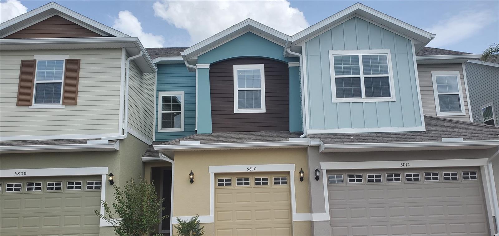 5810 SPOTTED HARRIER WAY, LITHIA, FL, 33547