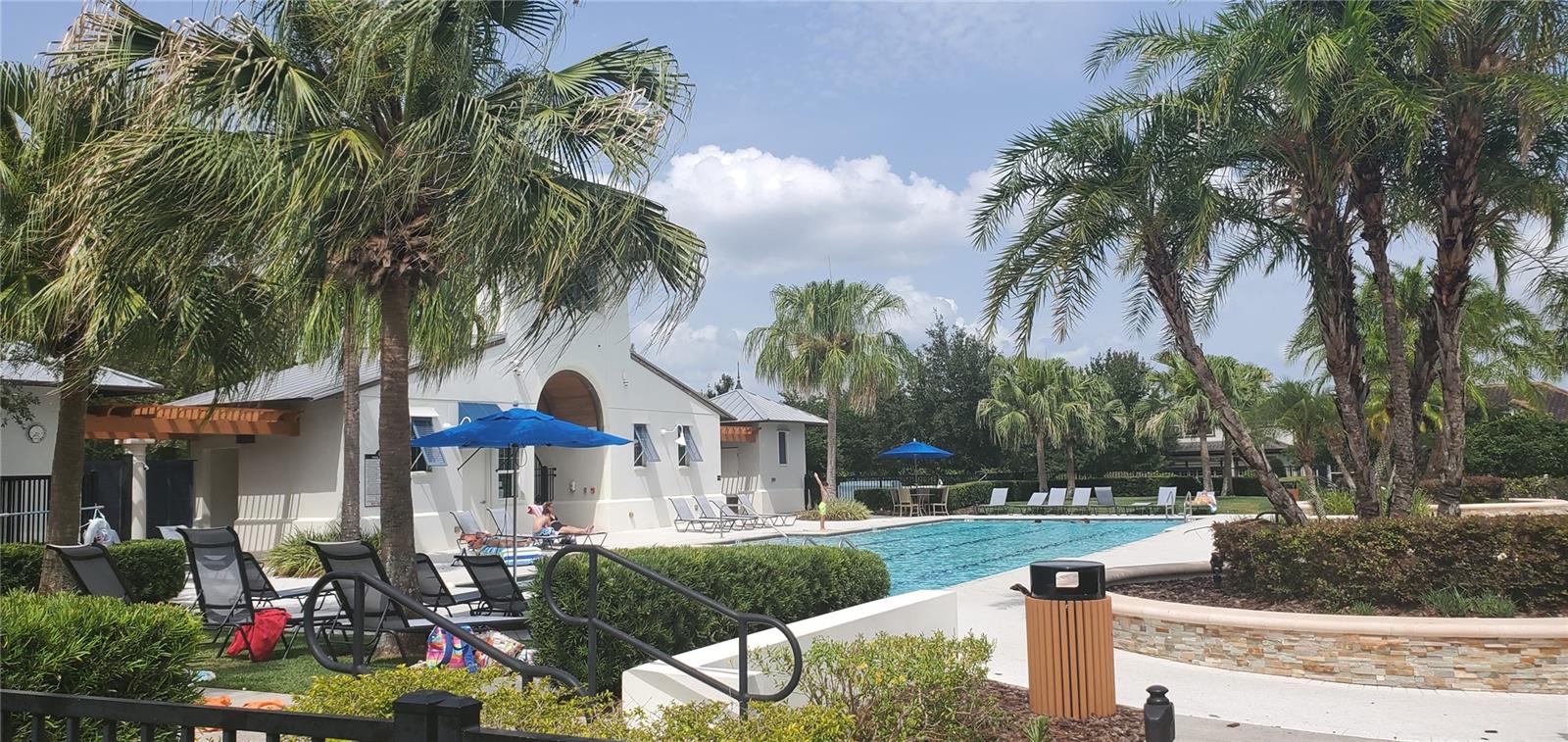 5810 SPOTTED HARRIER WAY, LITHIA, FL, 33547