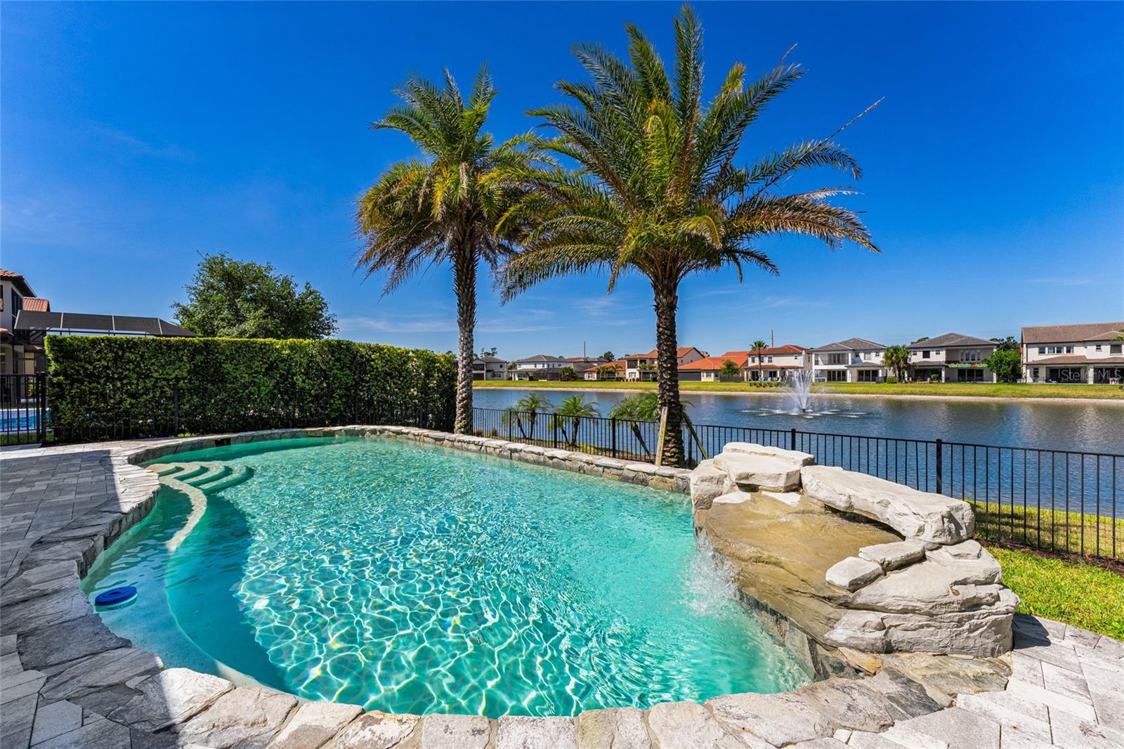 10739 ROYAL CYPRESS WAY, ORLANDO, FL, 32836