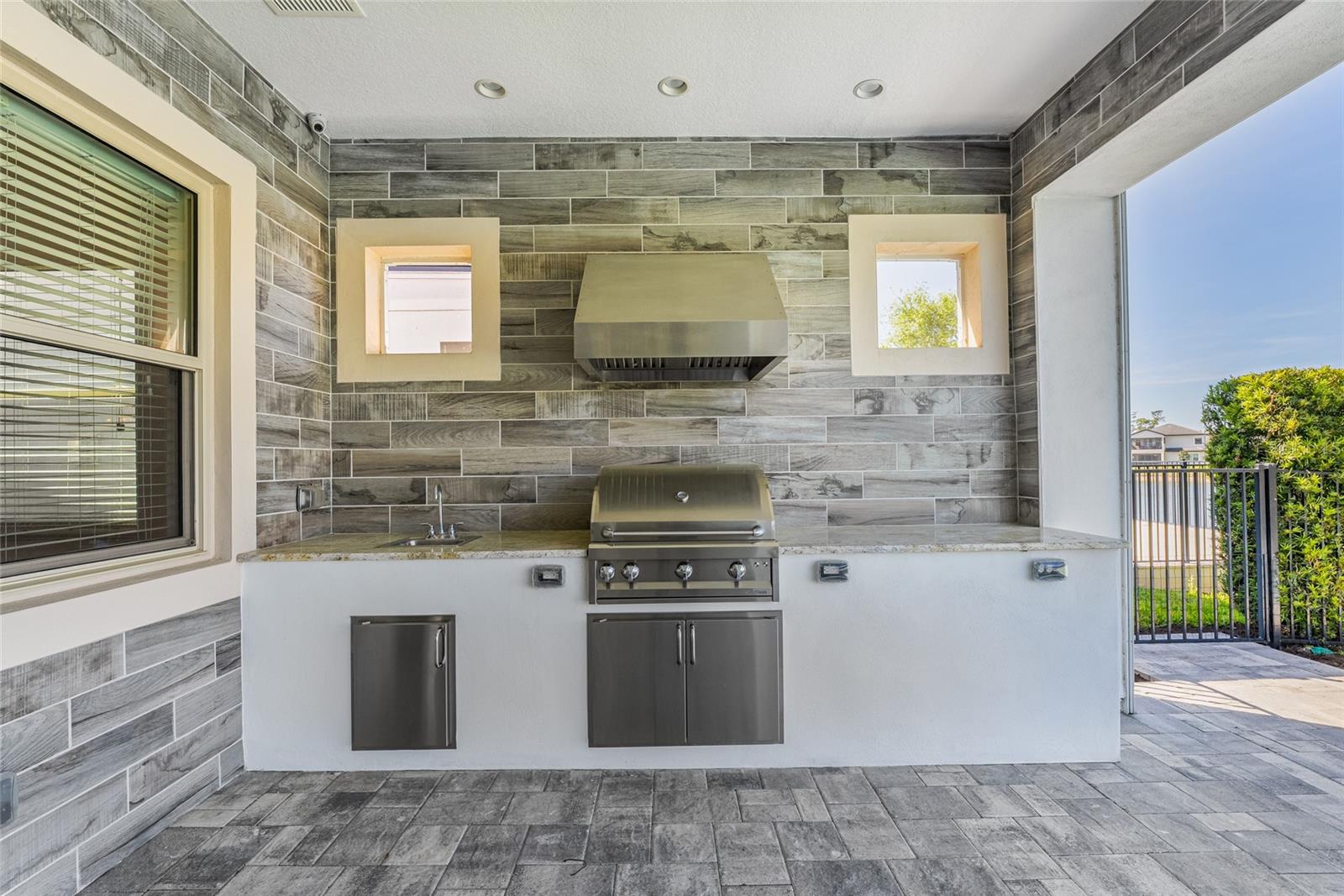 10739 ROYAL CYPRESS WAY, ORLANDO, FL, 32836