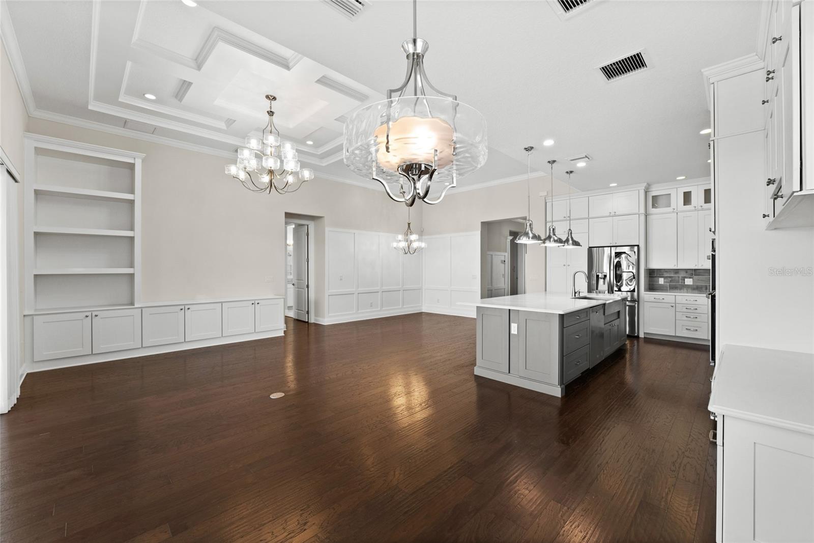 10739 ROYAL CYPRESS WAY, ORLANDO, FL, 32836