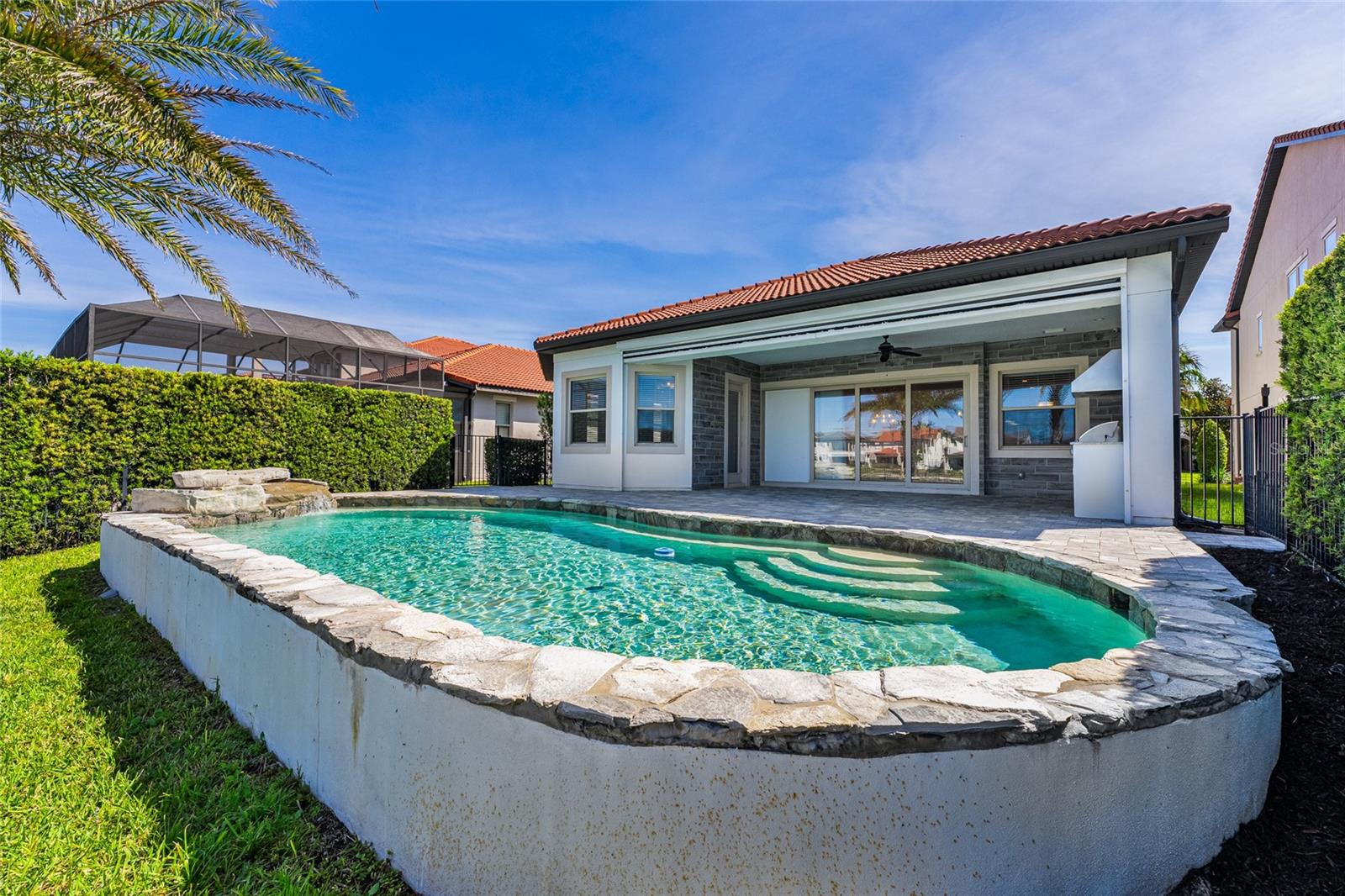 10739 ROYAL CYPRESS WAY, ORLANDO, FL, 32836