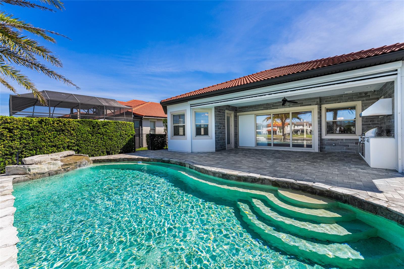 10739 ROYAL CYPRESS WAY, ORLANDO, FL, 32836