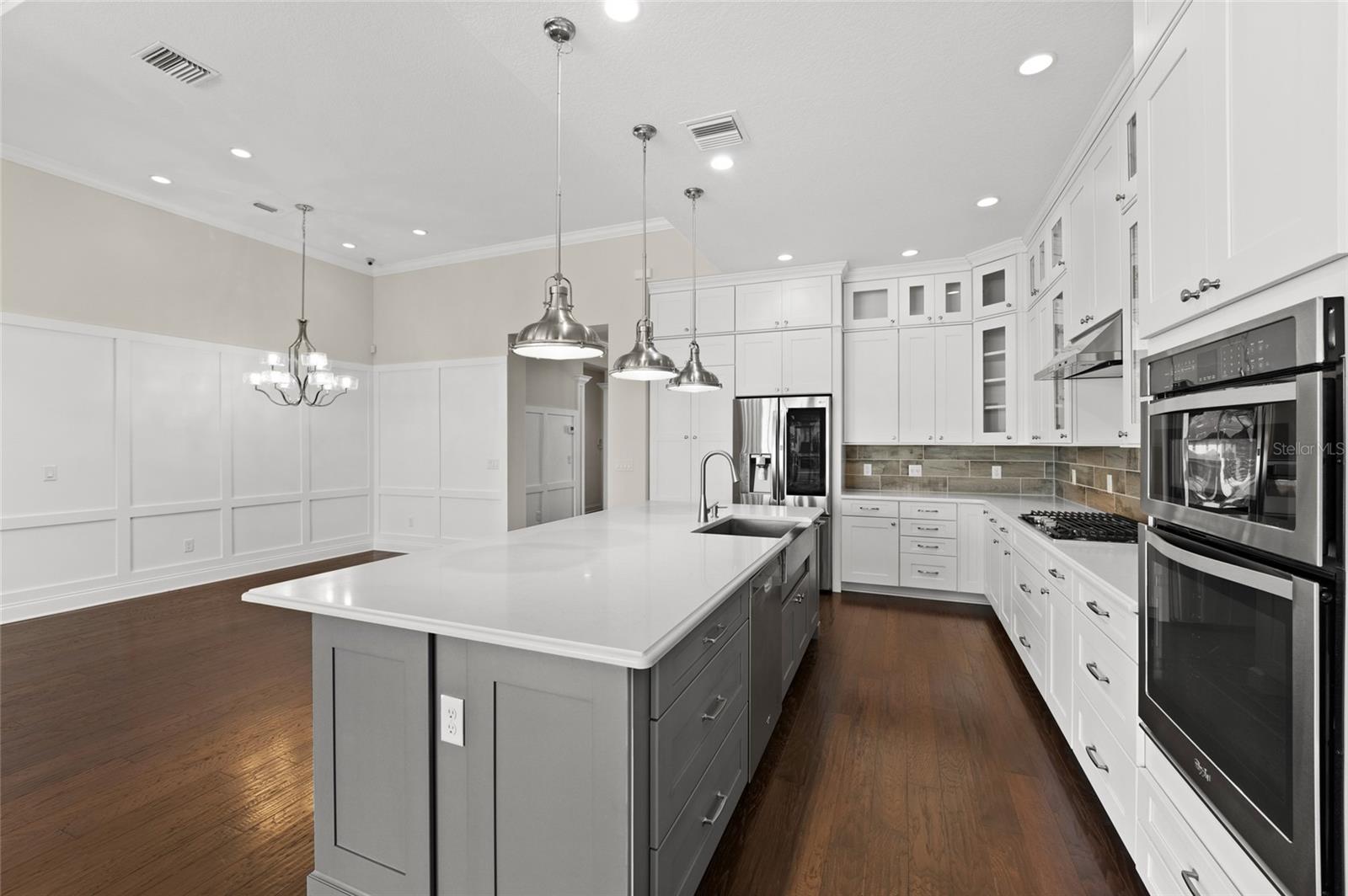 10739 ROYAL CYPRESS WAY, ORLANDO, FL, 32836