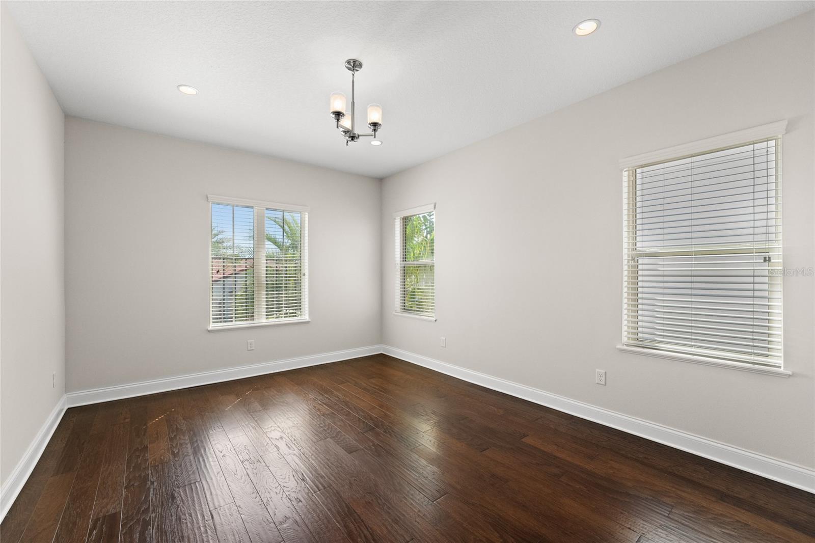 10739 ROYAL CYPRESS WAY, ORLANDO, FL, 32836