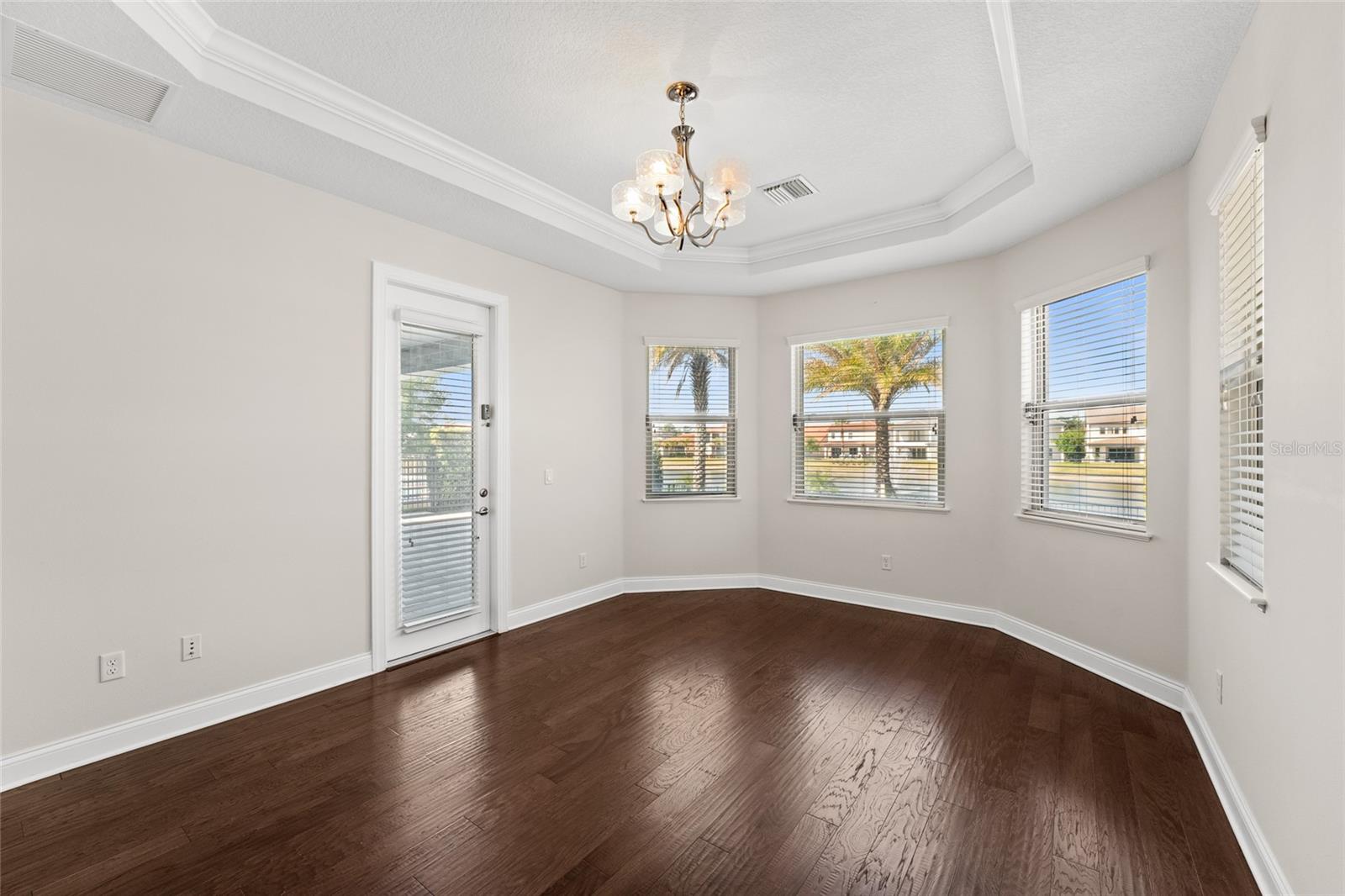 10739 ROYAL CYPRESS WAY, ORLANDO, FL, 32836