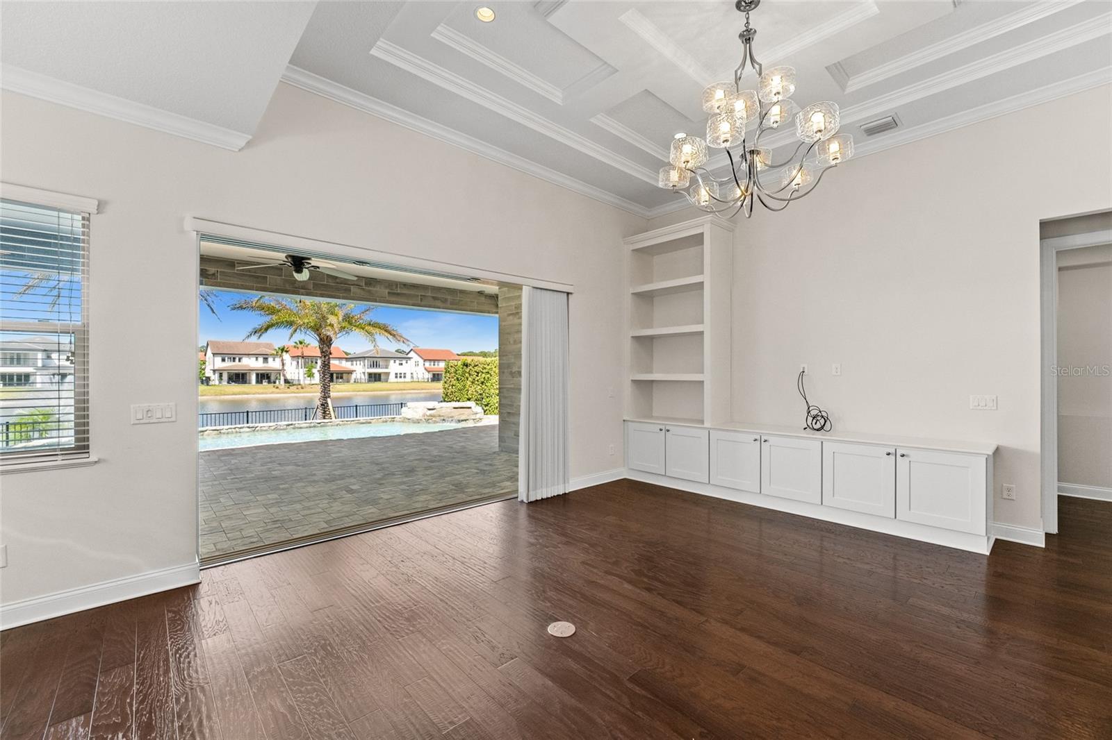 10739 ROYAL CYPRESS WAY, ORLANDO, FL, 32836