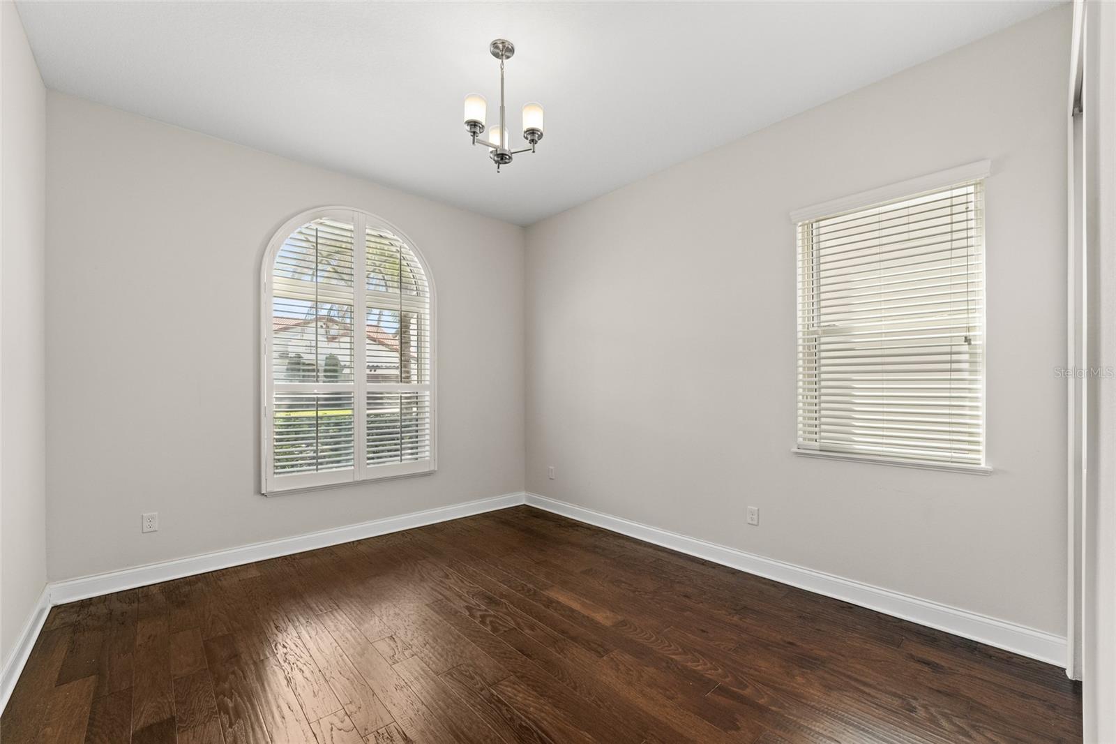 10739 ROYAL CYPRESS WAY, ORLANDO, FL, 32836