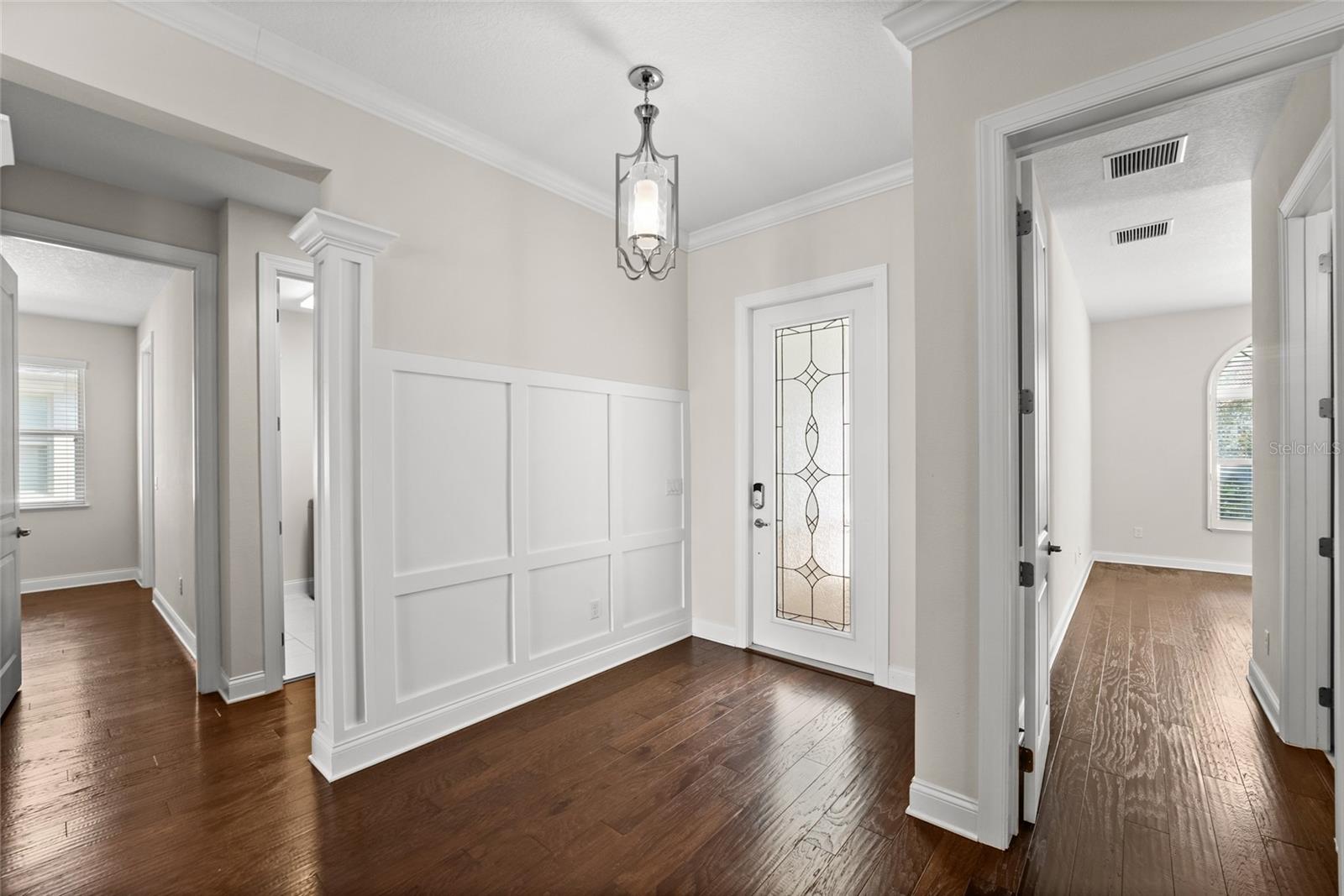 10739 ROYAL CYPRESS WAY, ORLANDO, FL, 32836