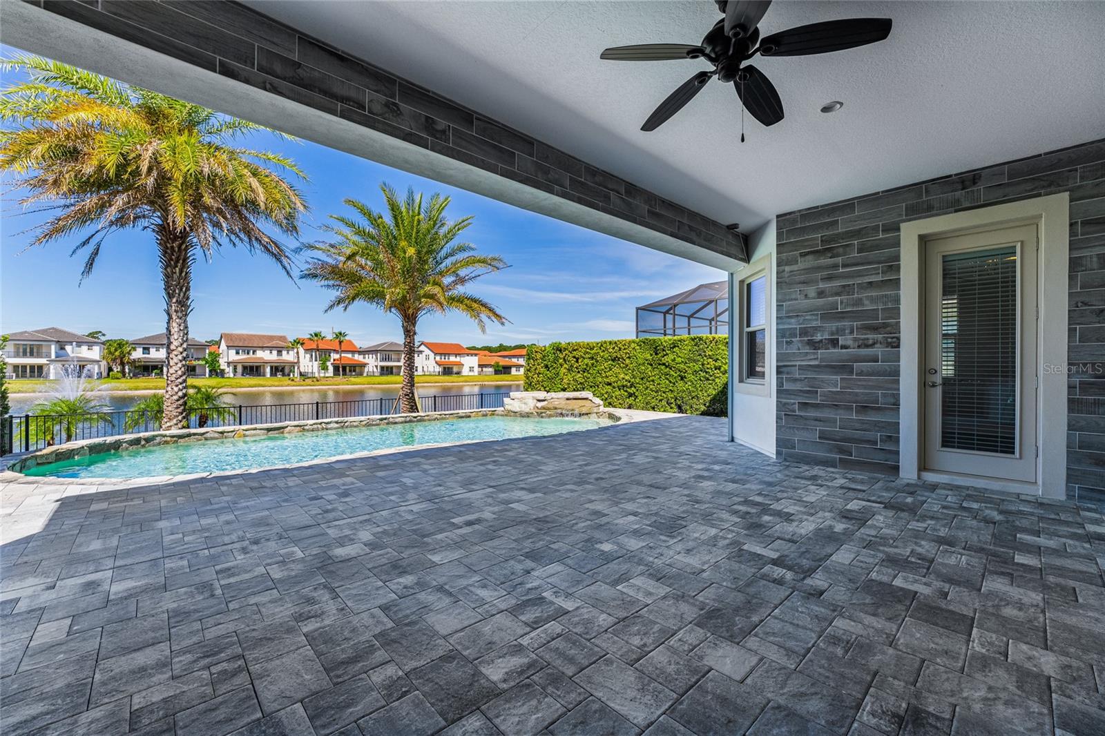 10739 ROYAL CYPRESS WAY, ORLANDO, FL, 32836