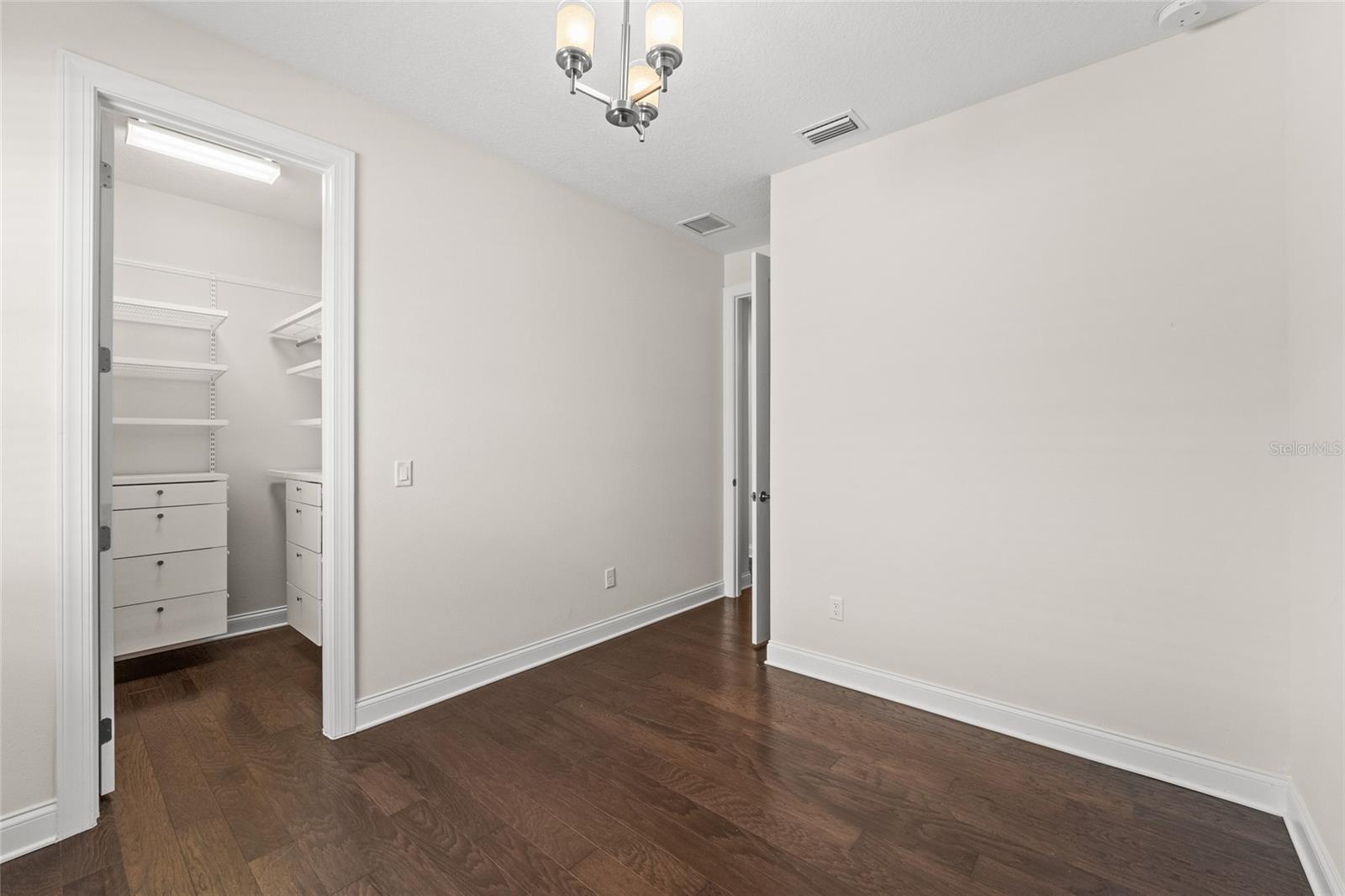 10739 ROYAL CYPRESS WAY, ORLANDO, FL, 32836