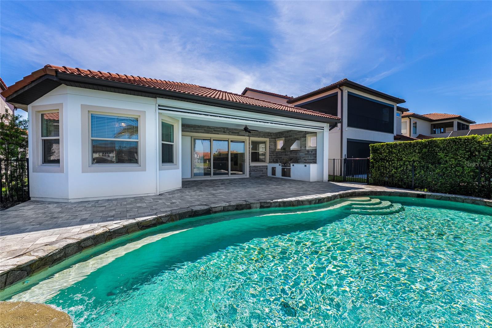 10739 ROYAL CYPRESS WAY, ORLANDO, FL, 32836