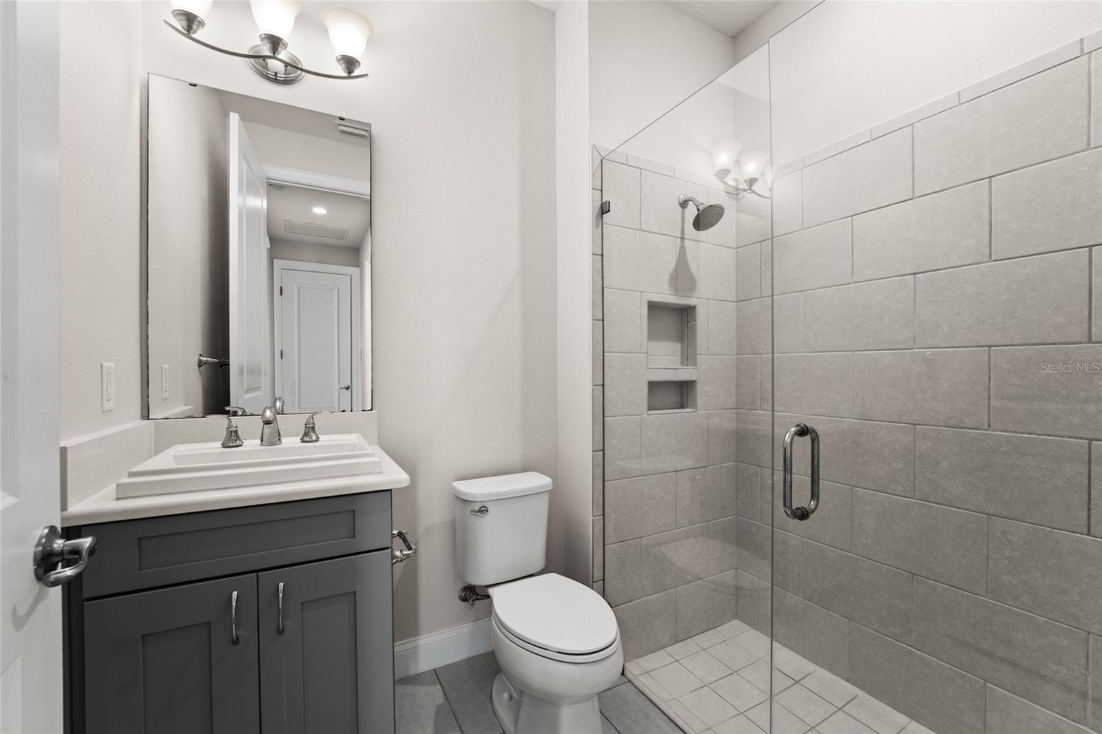 10739 ROYAL CYPRESS WAY, ORLANDO, FL, 32836