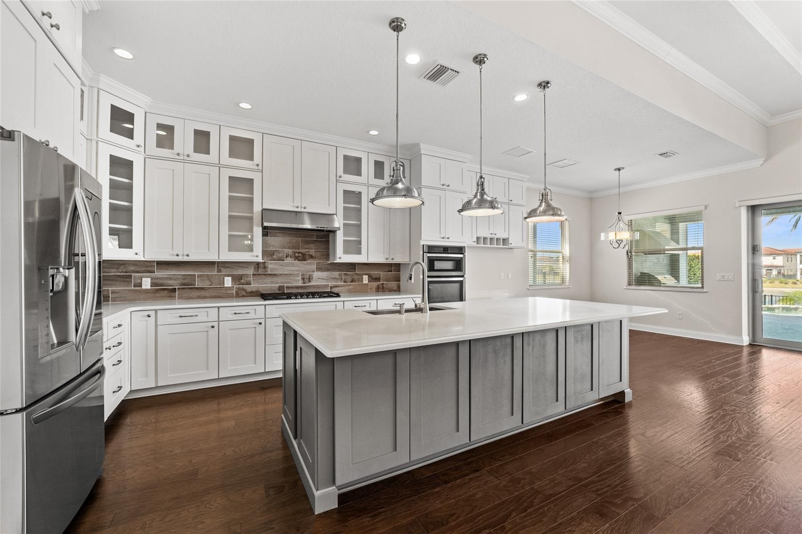 10739 ROYAL CYPRESS WAY, ORLANDO, FL, 32836