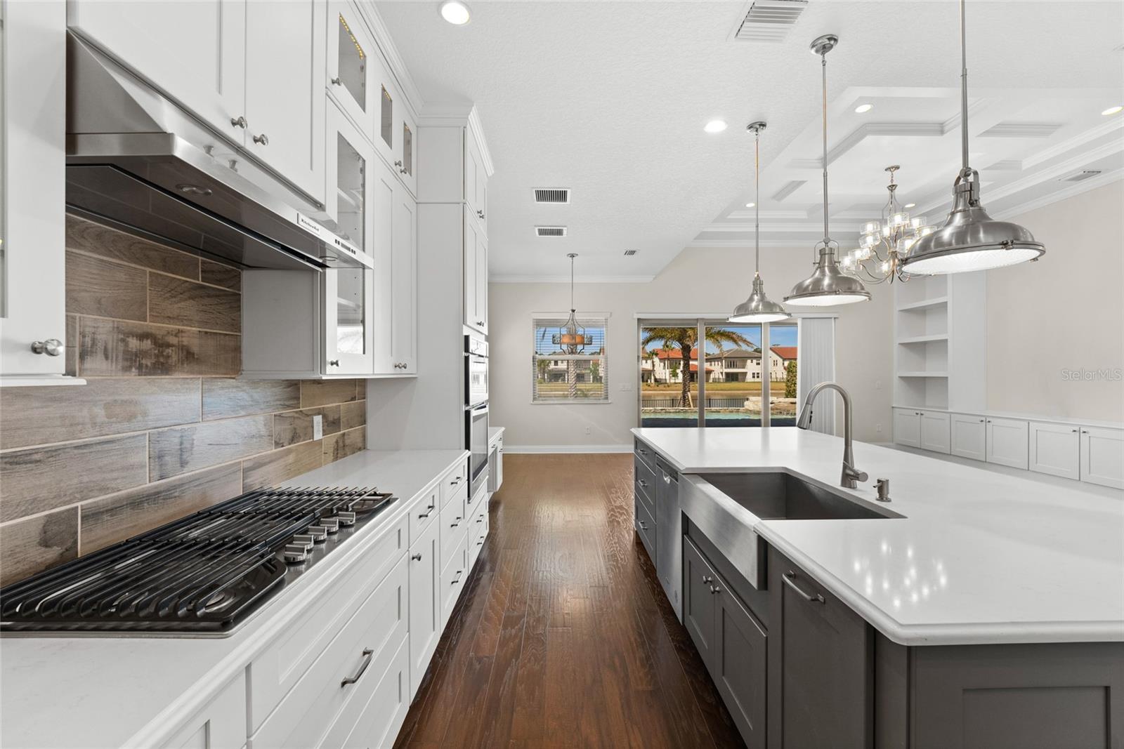 10739 ROYAL CYPRESS WAY, ORLANDO, FL, 32836