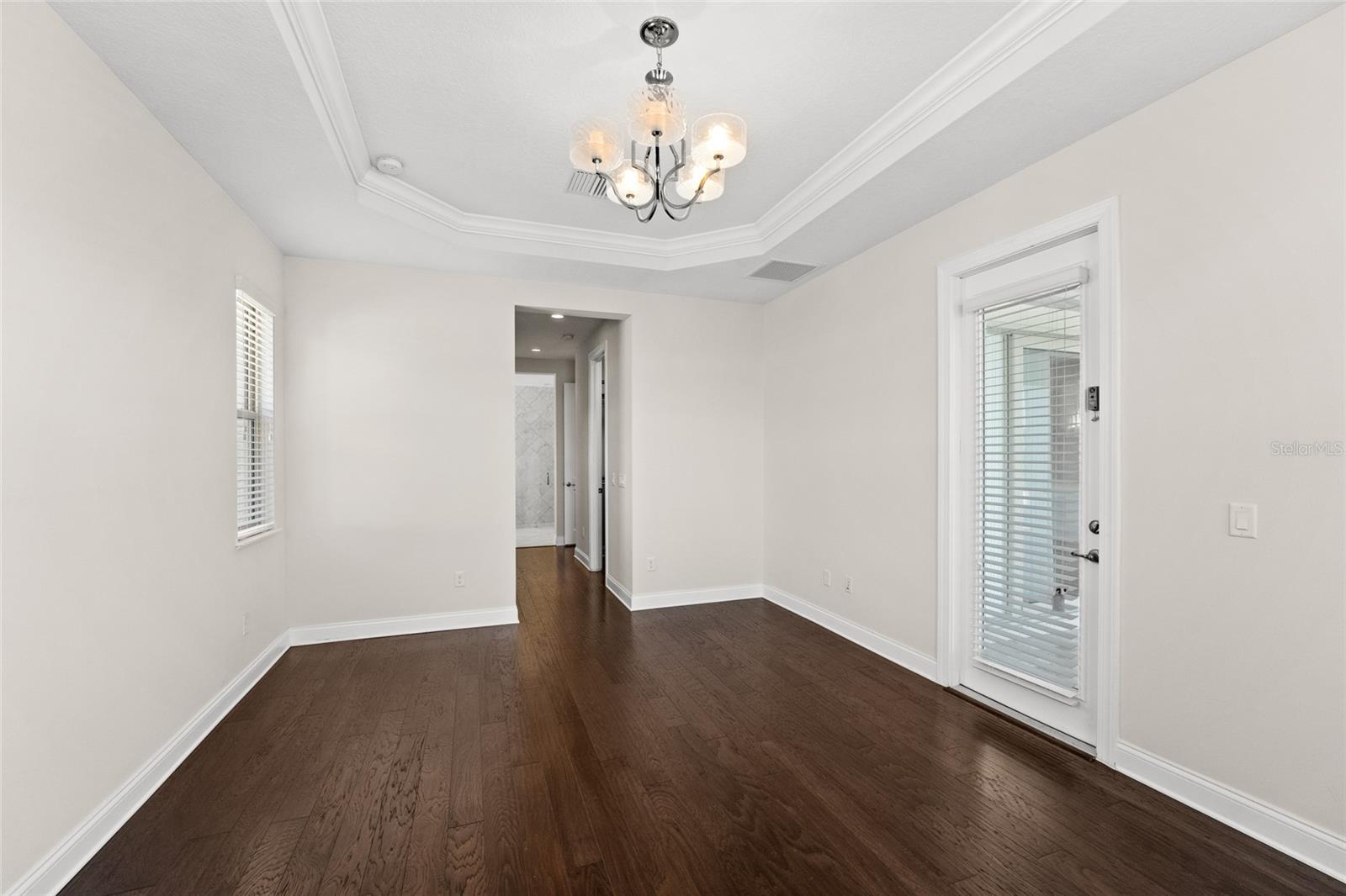 10739 ROYAL CYPRESS WAY, ORLANDO, FL, 32836