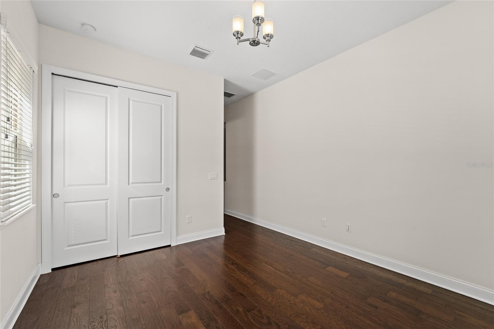 10739 ROYAL CYPRESS WAY, ORLANDO, FL, 32836