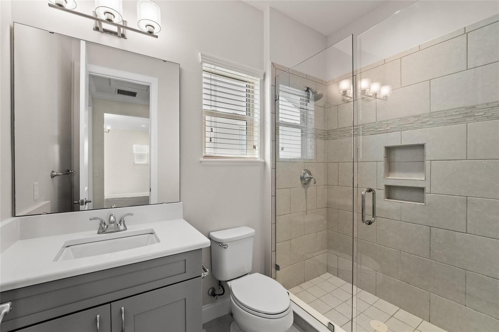 10739 ROYAL CYPRESS WAY, ORLANDO, FL, 32836