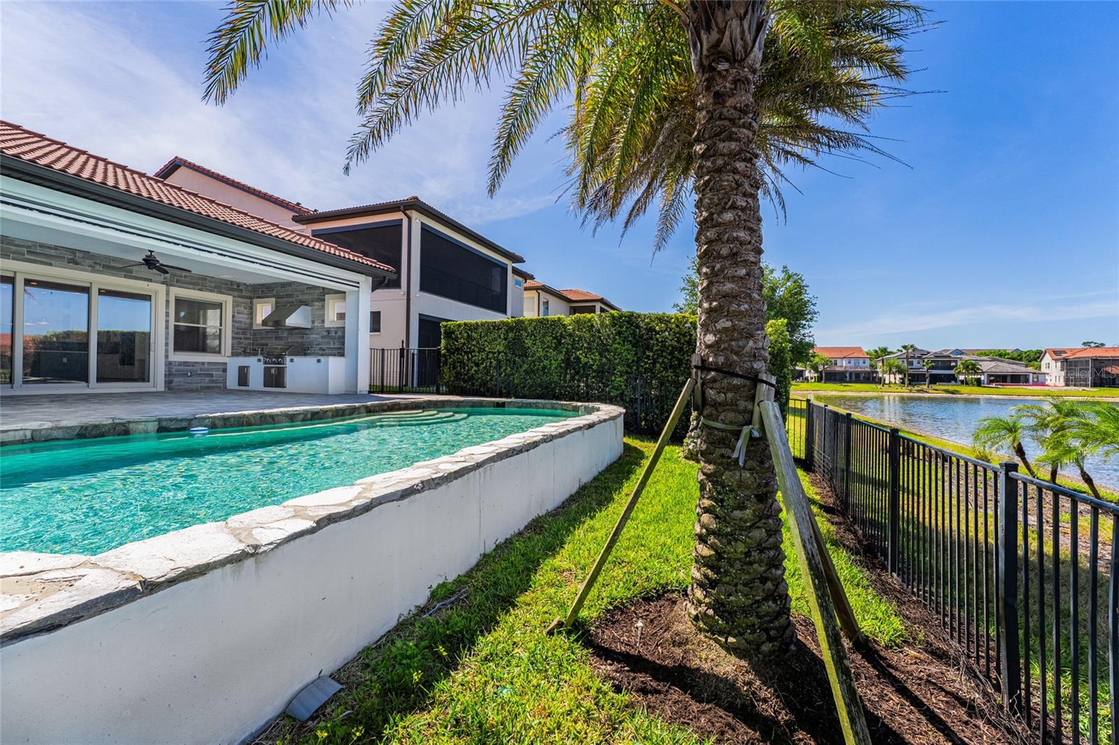 10739 ROYAL CYPRESS WAY, ORLANDO, FL, 32836