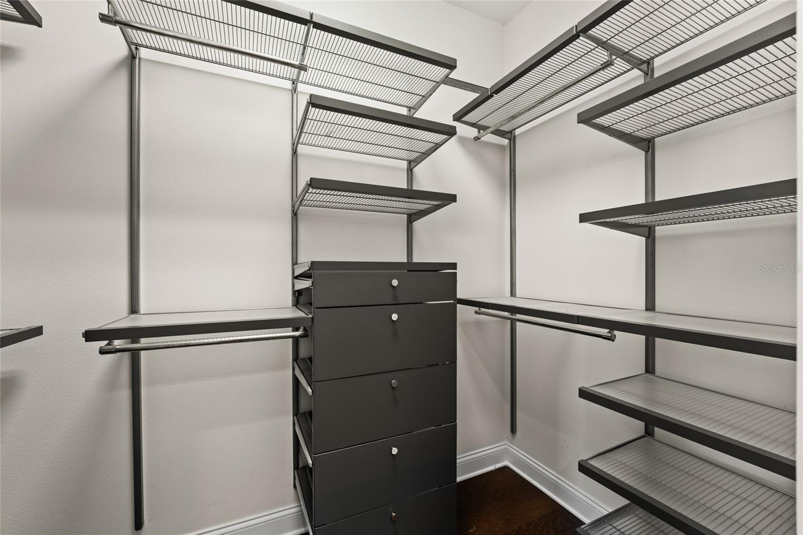 10739 ROYAL CYPRESS WAY, ORLANDO, FL, 32836