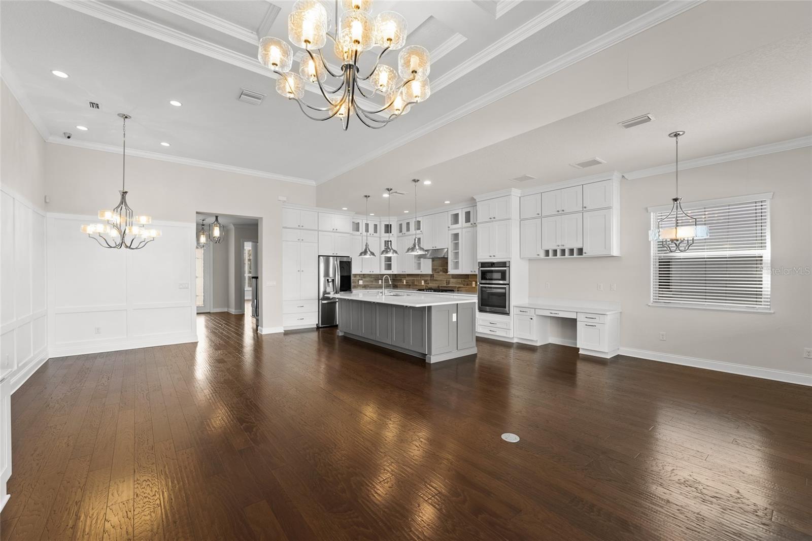 10739 ROYAL CYPRESS WAY, ORLANDO, FL, 32836