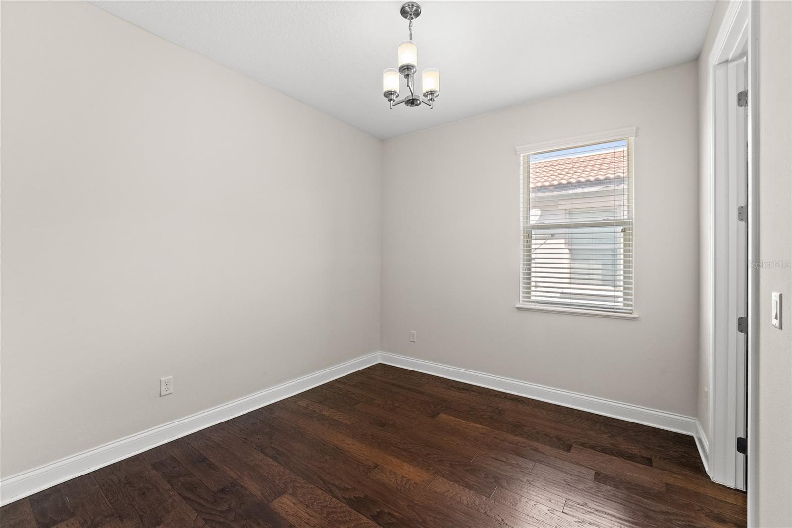 10739 ROYAL CYPRESS WAY, ORLANDO, FL, 32836