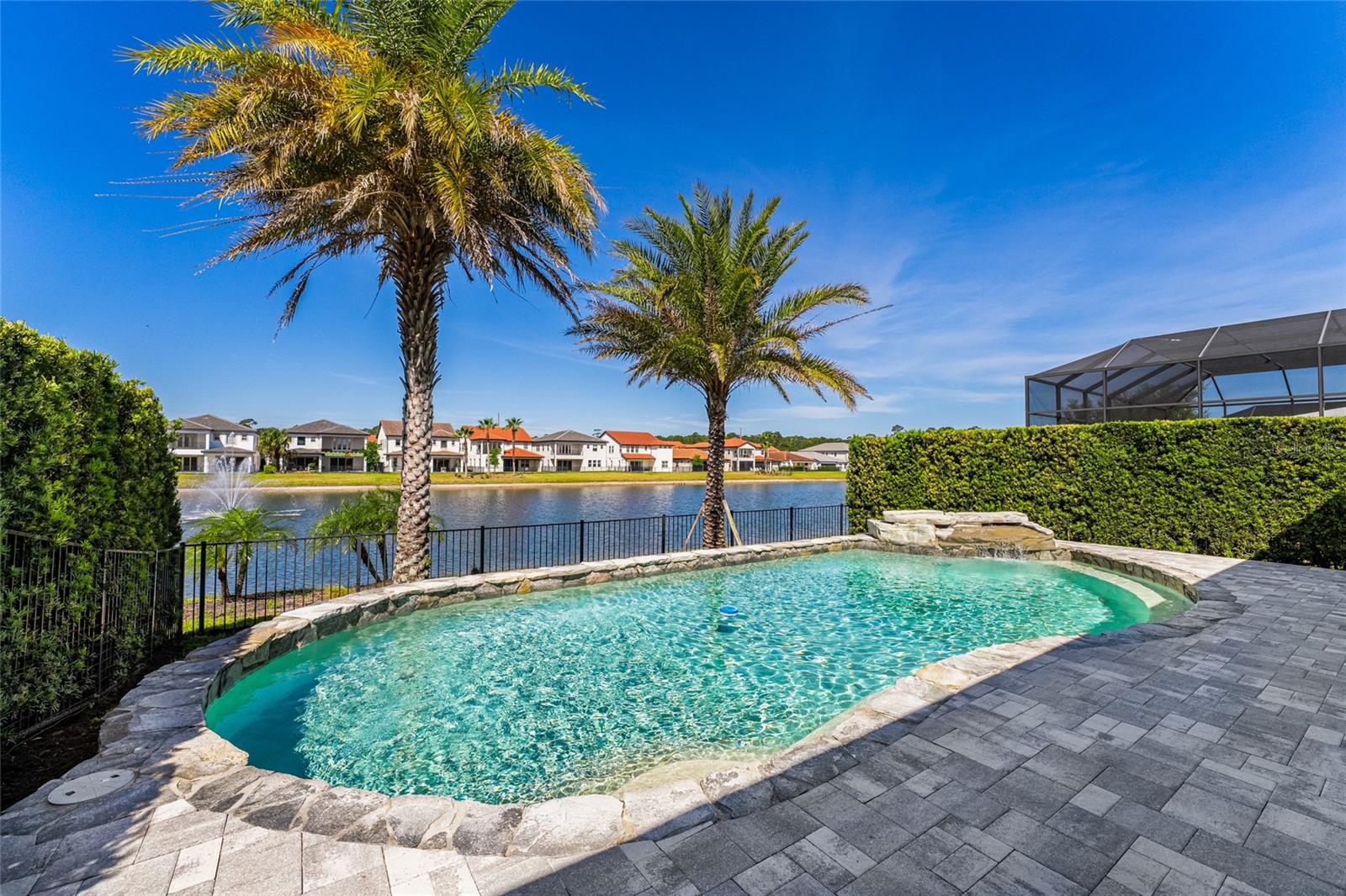 10739 ROYAL CYPRESS WAY, ORLANDO, FL, 32836