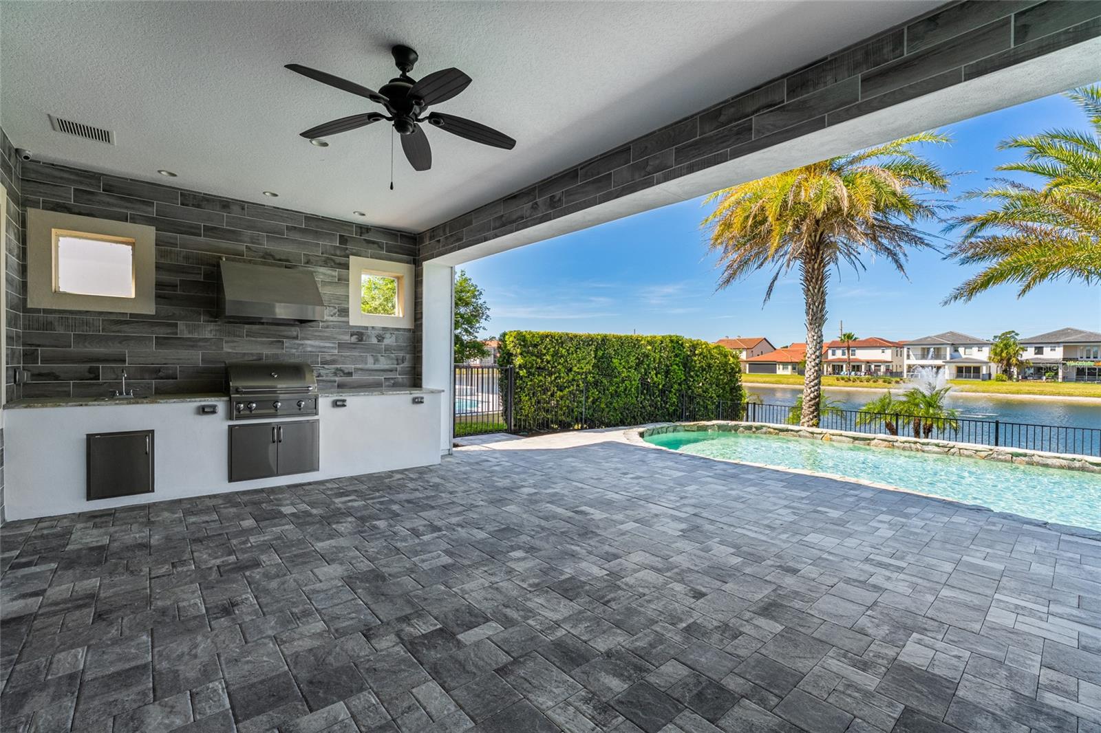 10739 ROYAL CYPRESS WAY, ORLANDO, FL, 32836