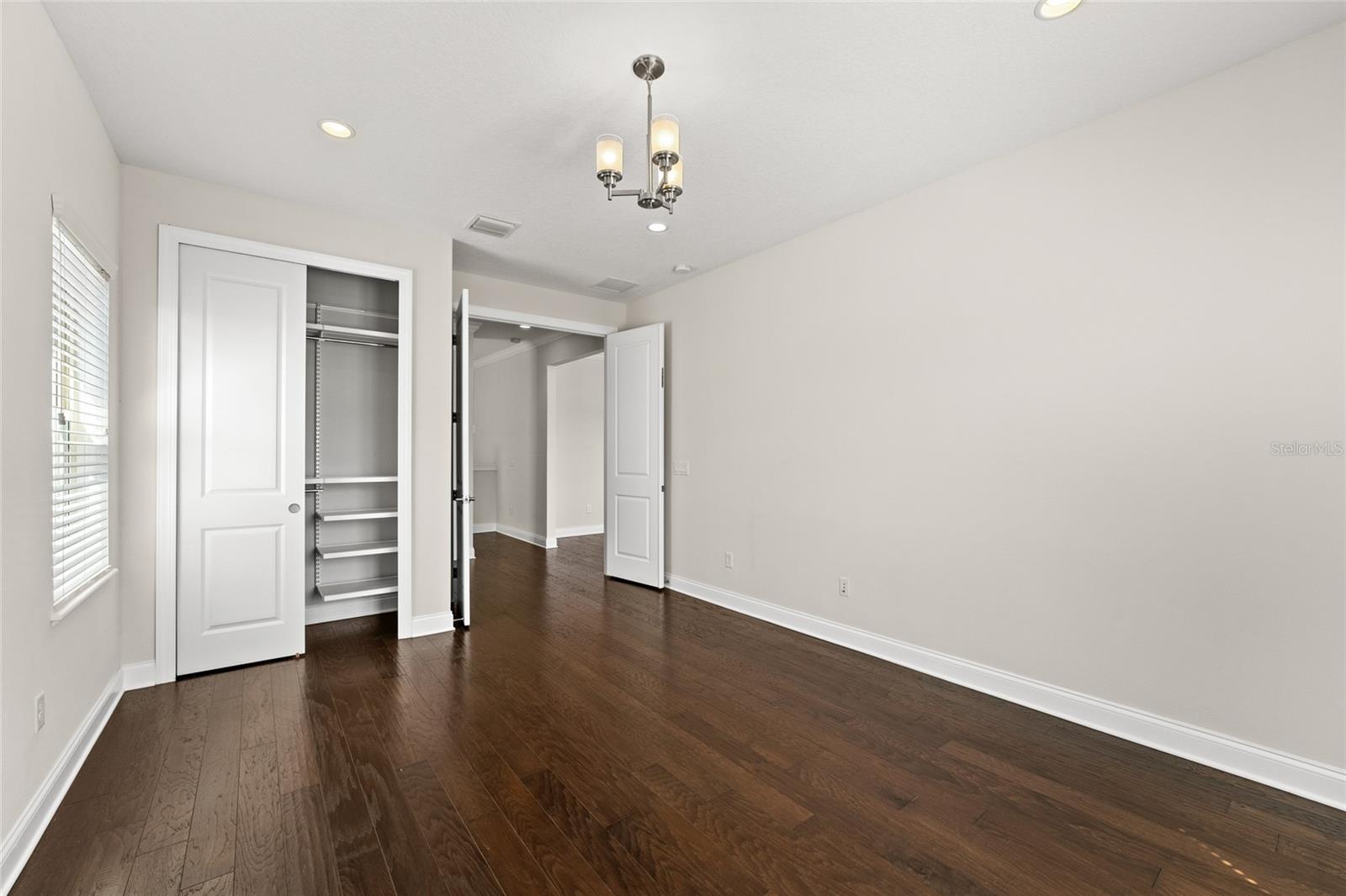 10739 ROYAL CYPRESS WAY, ORLANDO, FL, 32836