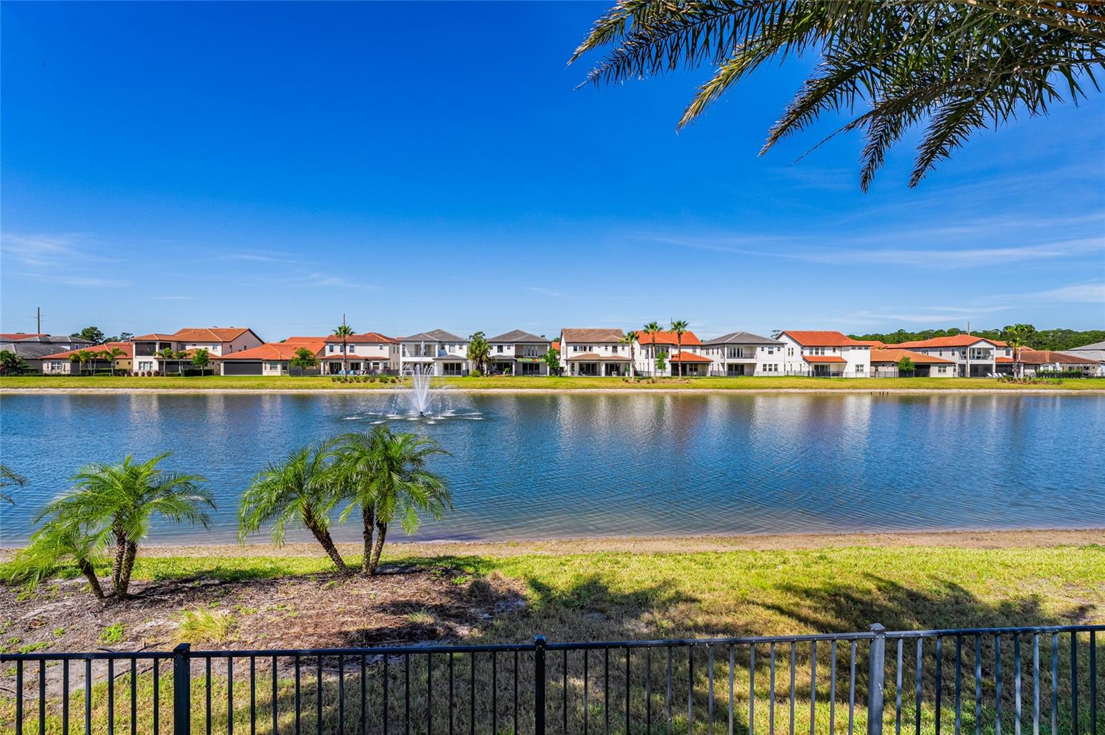 10739 ROYAL CYPRESS WAY, ORLANDO, FL, 32836