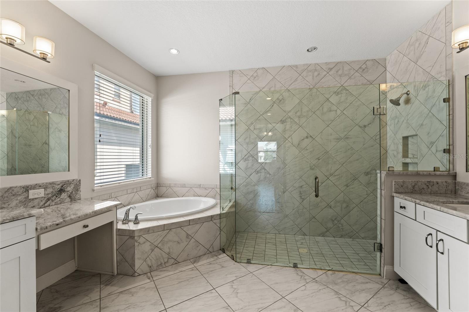 10739 ROYAL CYPRESS WAY, ORLANDO, FL, 32836