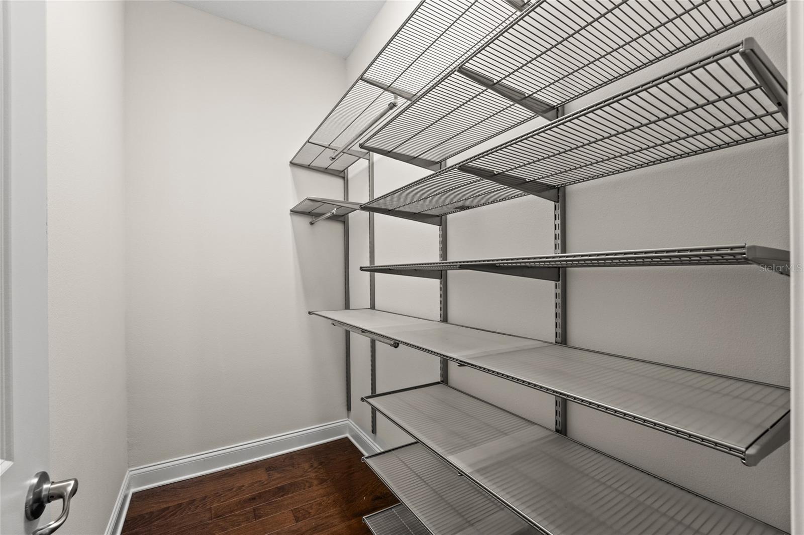 10739 ROYAL CYPRESS WAY, ORLANDO, FL, 32836