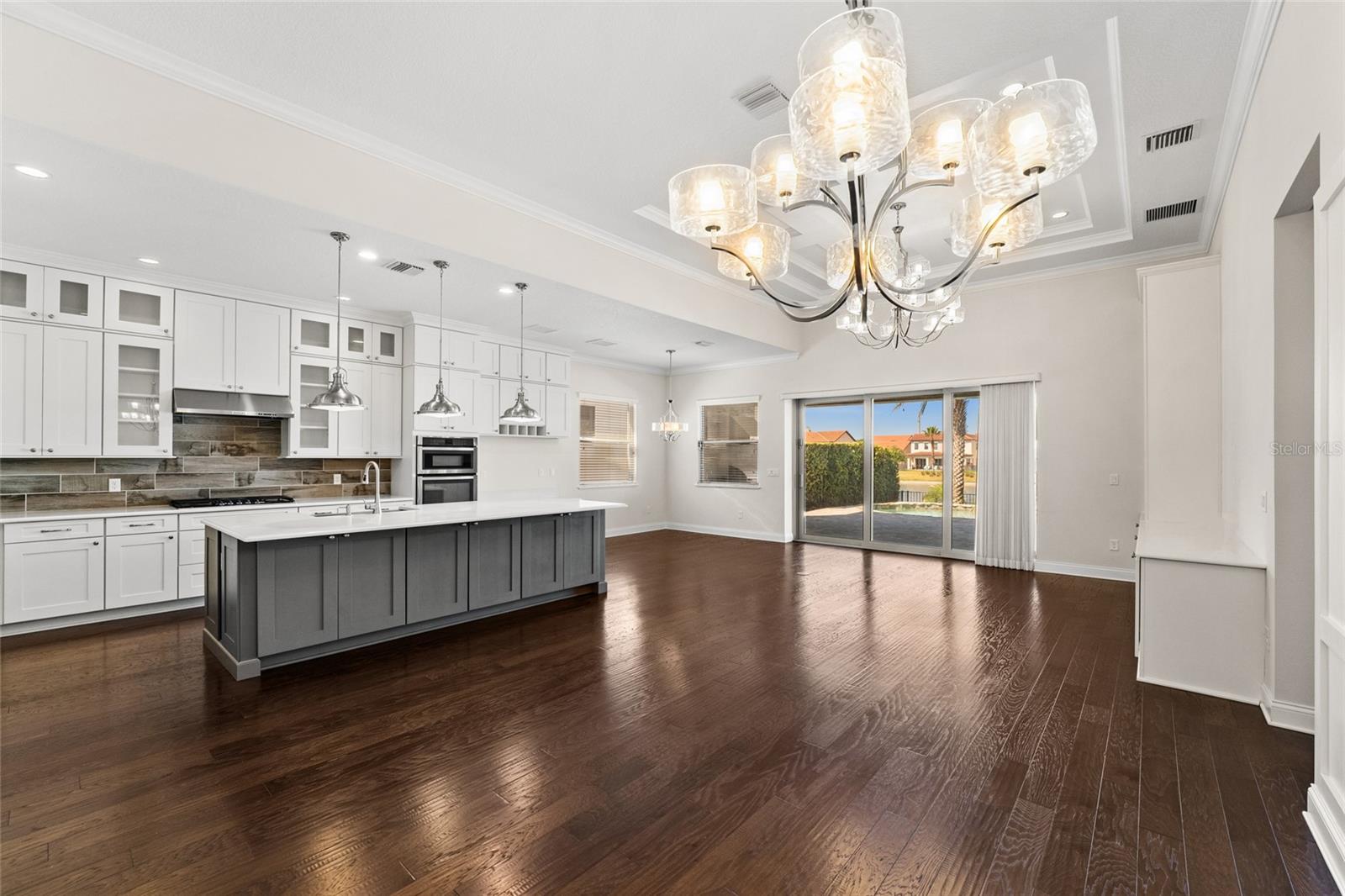 10739 ROYAL CYPRESS WAY, ORLANDO, FL, 32836