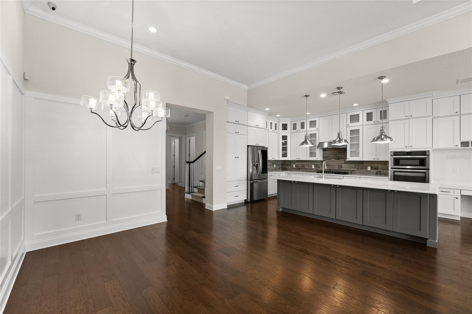 10739 ROYAL CYPRESS WAY, ORLANDO, FL, 32836