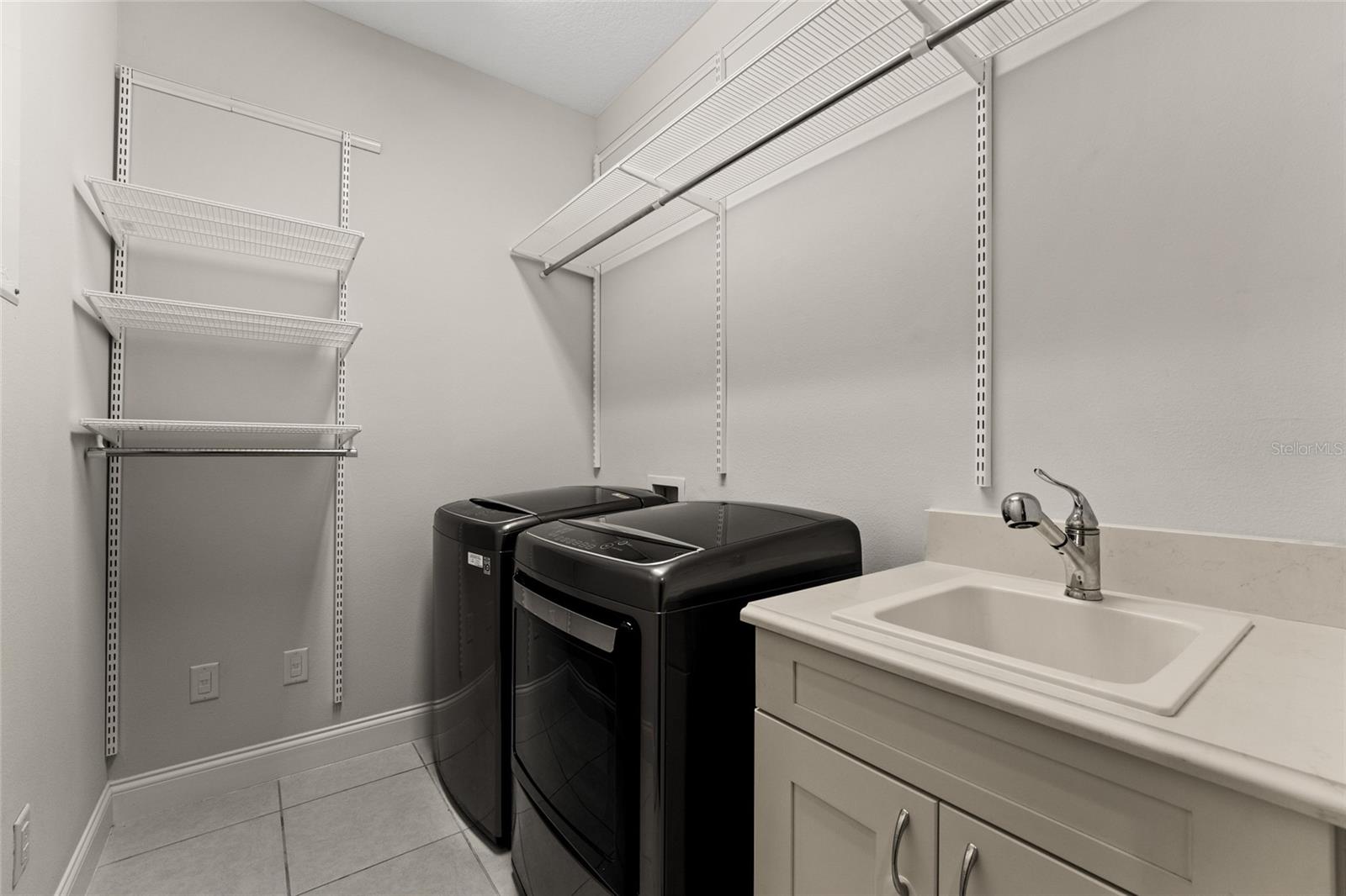 10739 ROYAL CYPRESS WAY, ORLANDO, FL, 32836