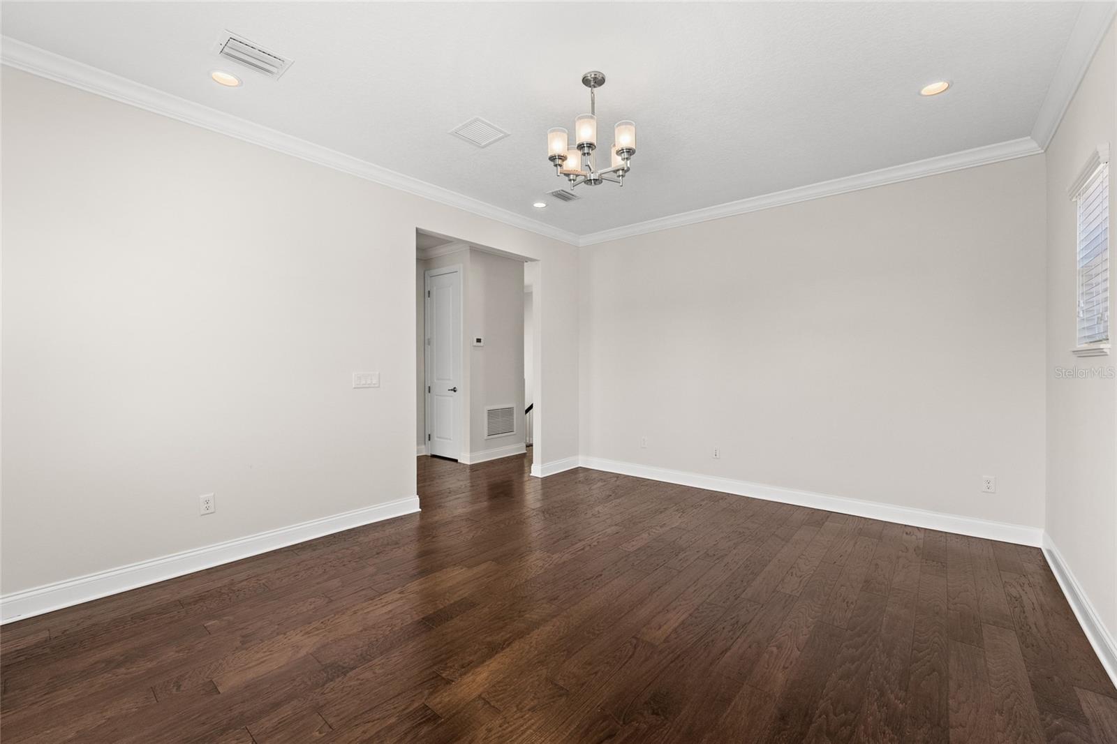 10739 ROYAL CYPRESS WAY, ORLANDO, FL, 32836