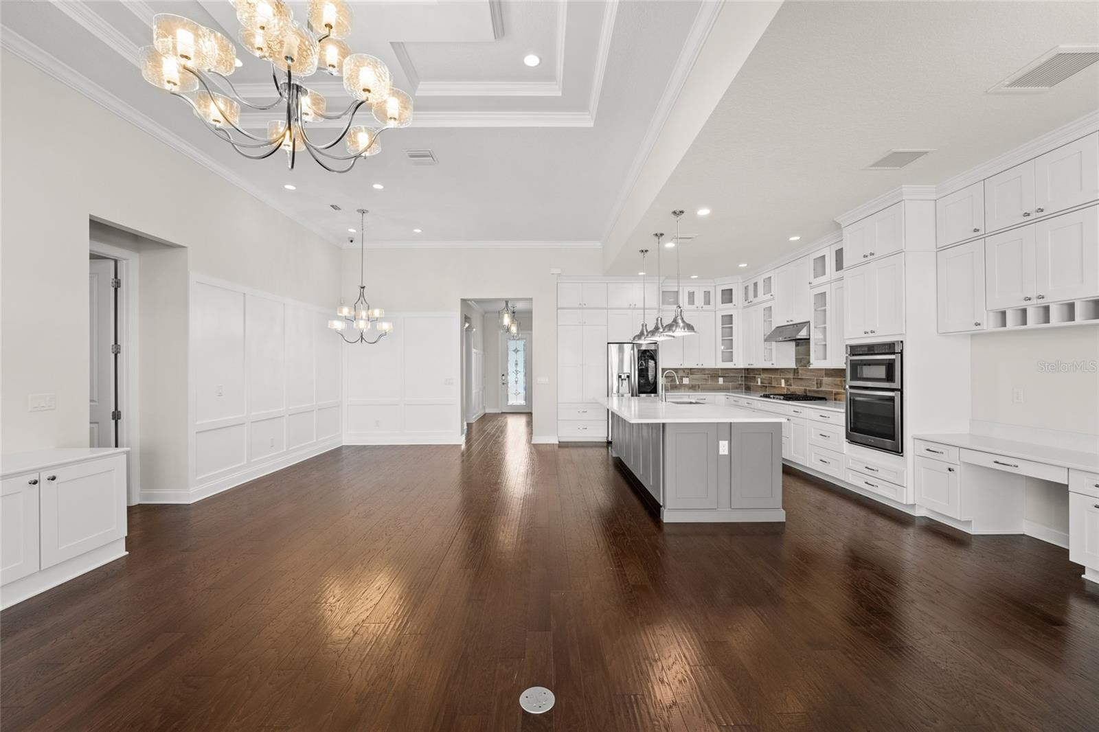 10739 ROYAL CYPRESS WAY, ORLANDO, FL, 32836