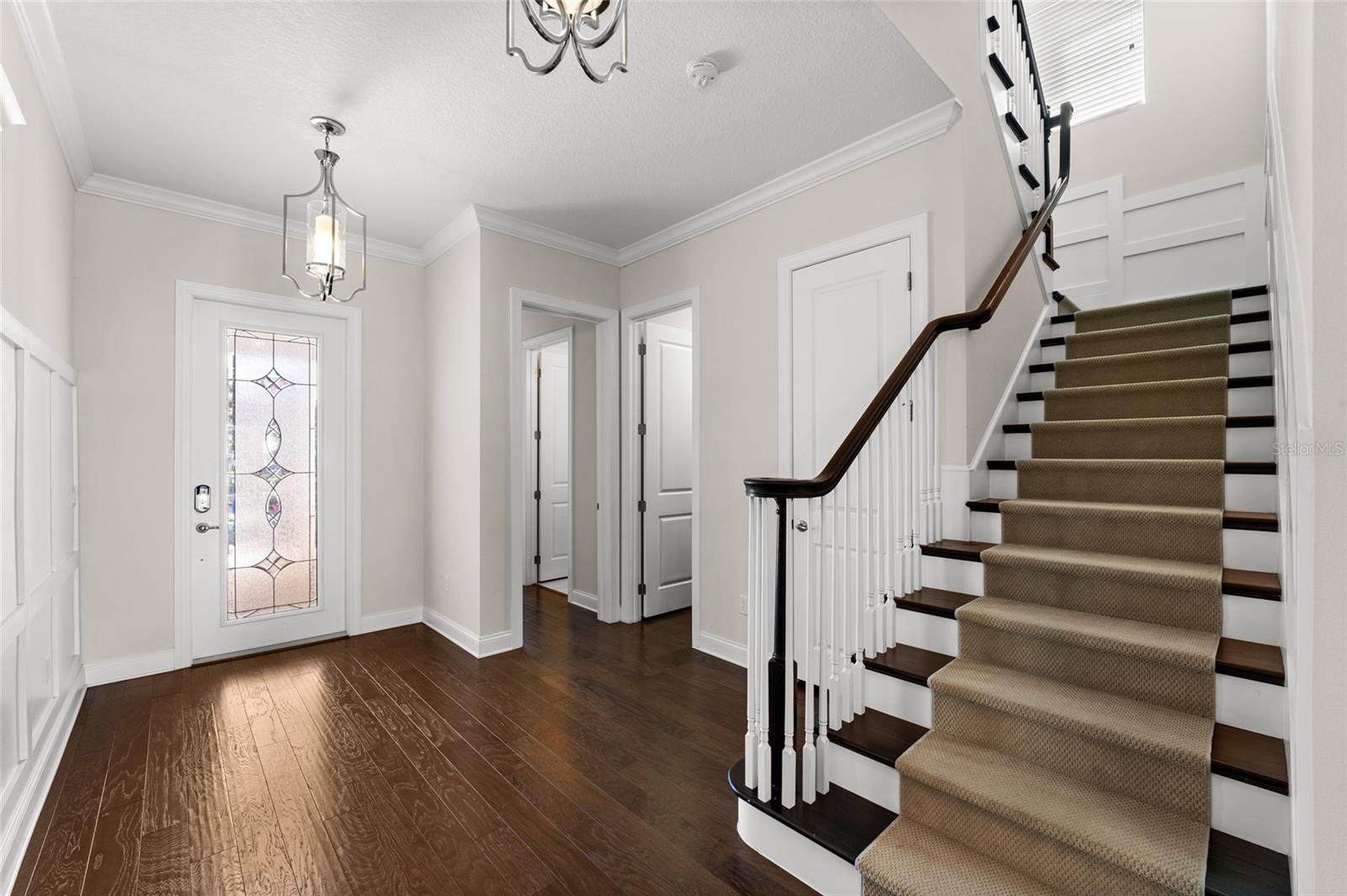 10739 ROYAL CYPRESS WAY, ORLANDO, FL, 32836