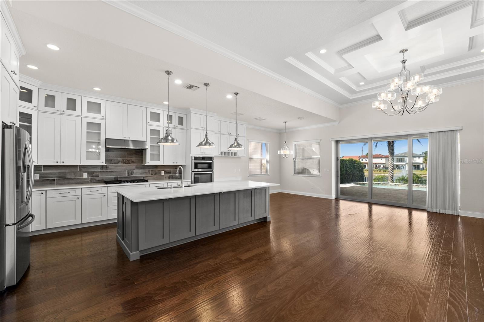 10739 ROYAL CYPRESS WAY, ORLANDO, FL, 32836