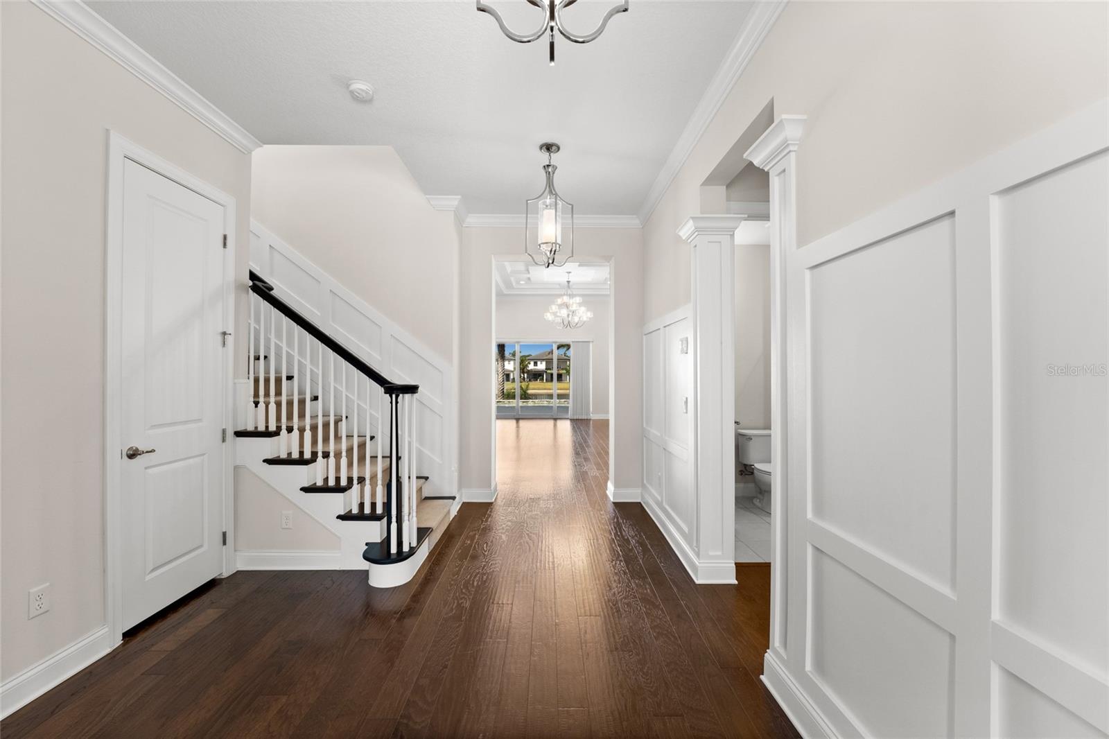 10739 ROYAL CYPRESS WAY, ORLANDO, FL, 32836