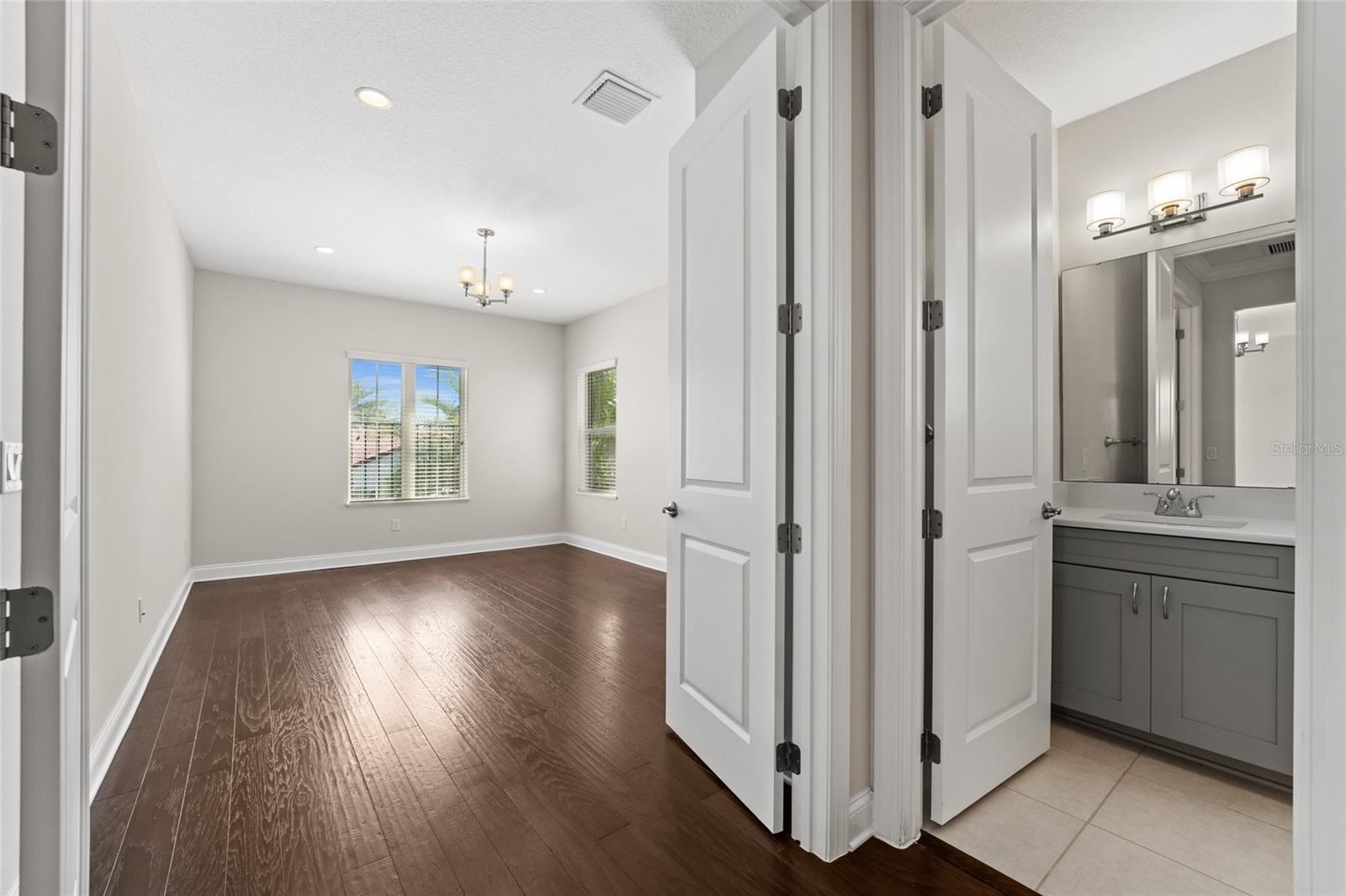 10739 ROYAL CYPRESS WAY, ORLANDO, FL, 32836