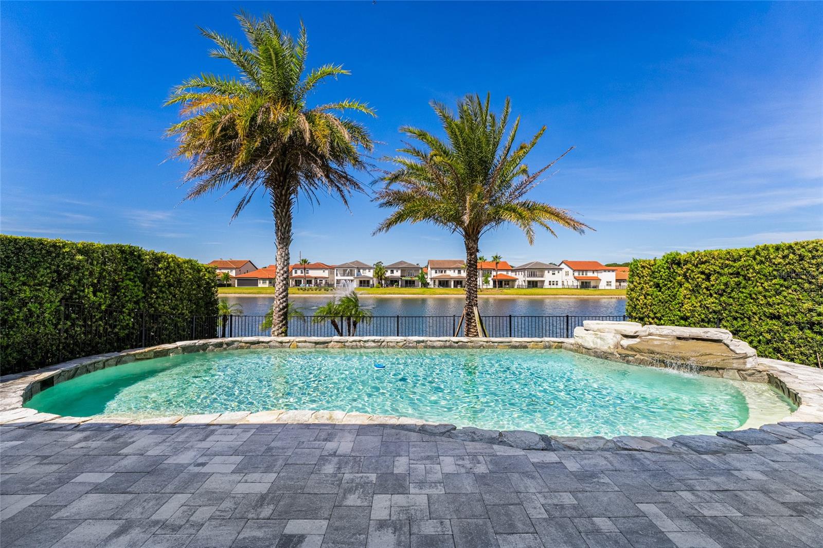 10739 ROYAL CYPRESS WAY, ORLANDO, FL, 32836